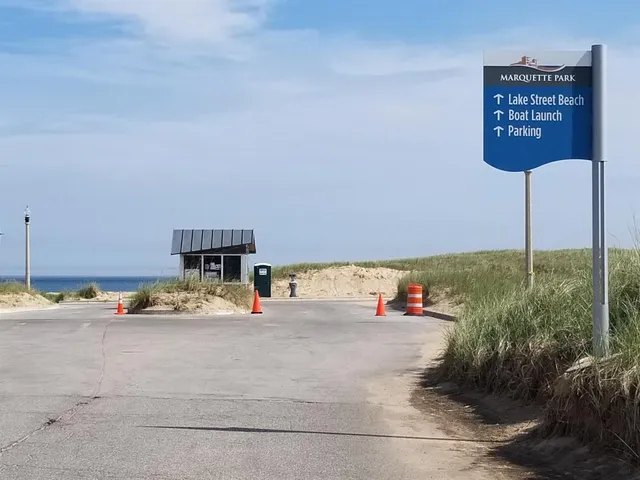 $380,000 | 6225 Forest Avenue, Gary, IN 46403