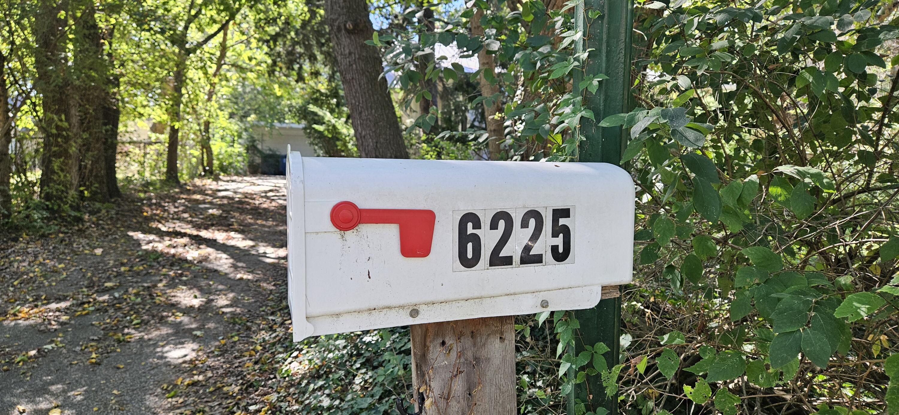 6225 Forest Avenue Gary, IN 46403 - Photo 143 of 144 3000x1386