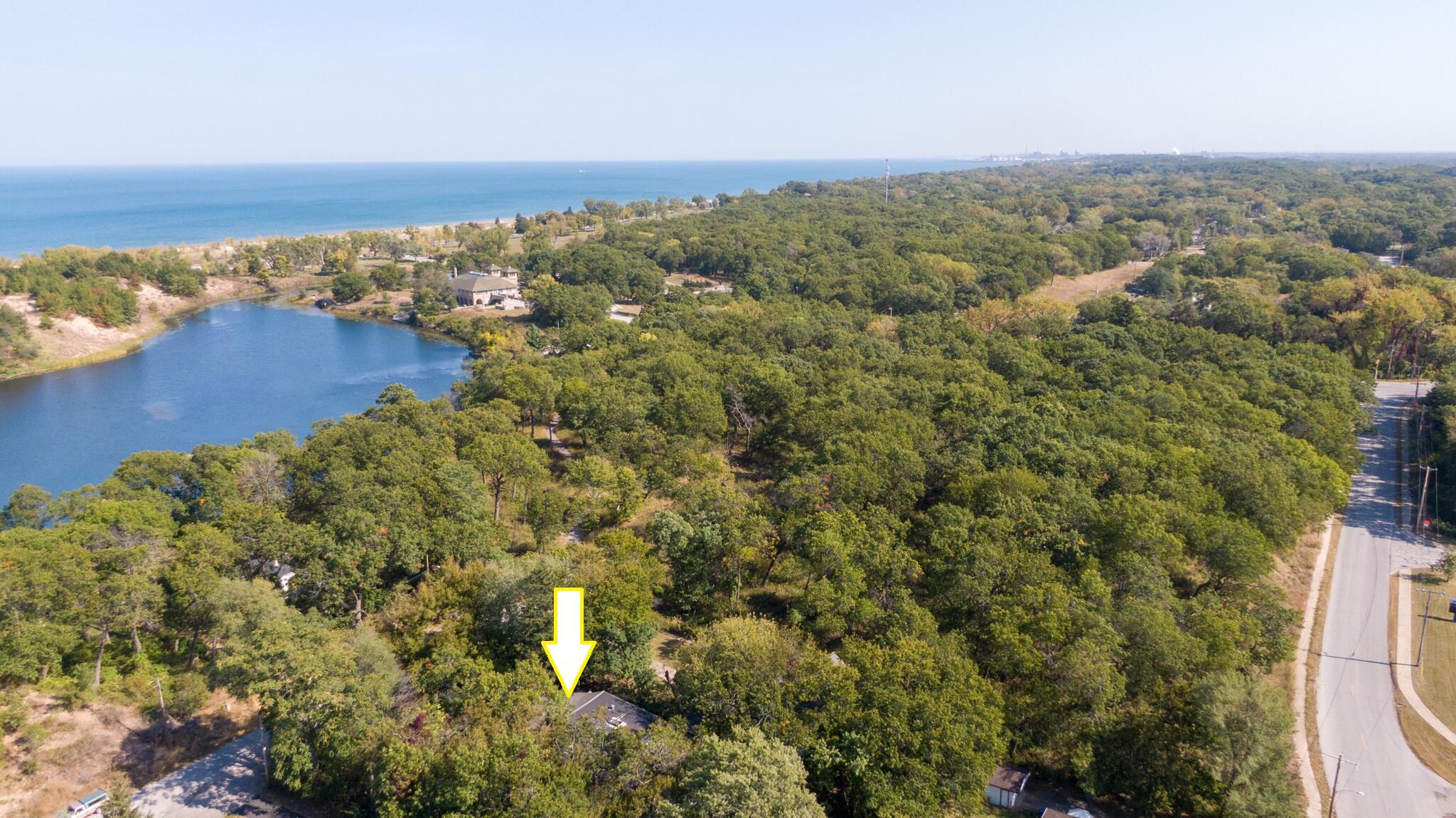 6225 Forest Avenue Gary, IN 46403 - Photo 144 of 144 2048x1150