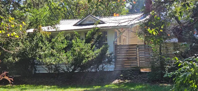 $380,000 | 6225 Forest Avenue, Gary, IN 46403