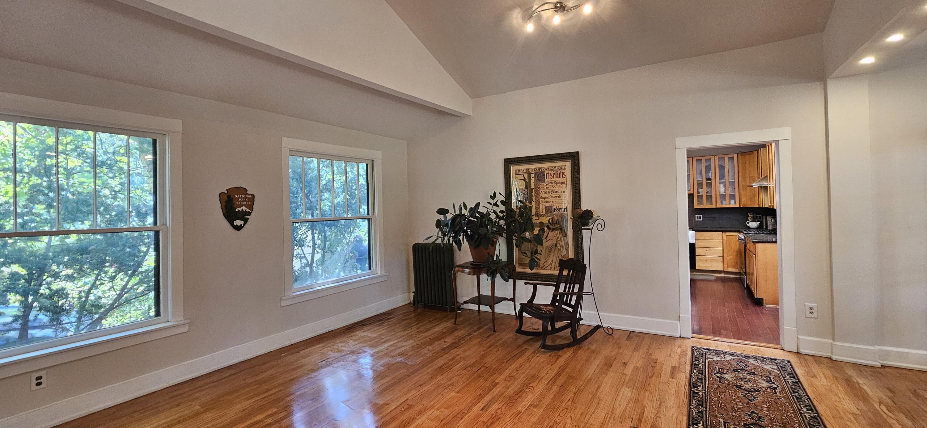 6225 Forest Avenue Gary, IN 46403 - Photo 18 of 144 3000x1386