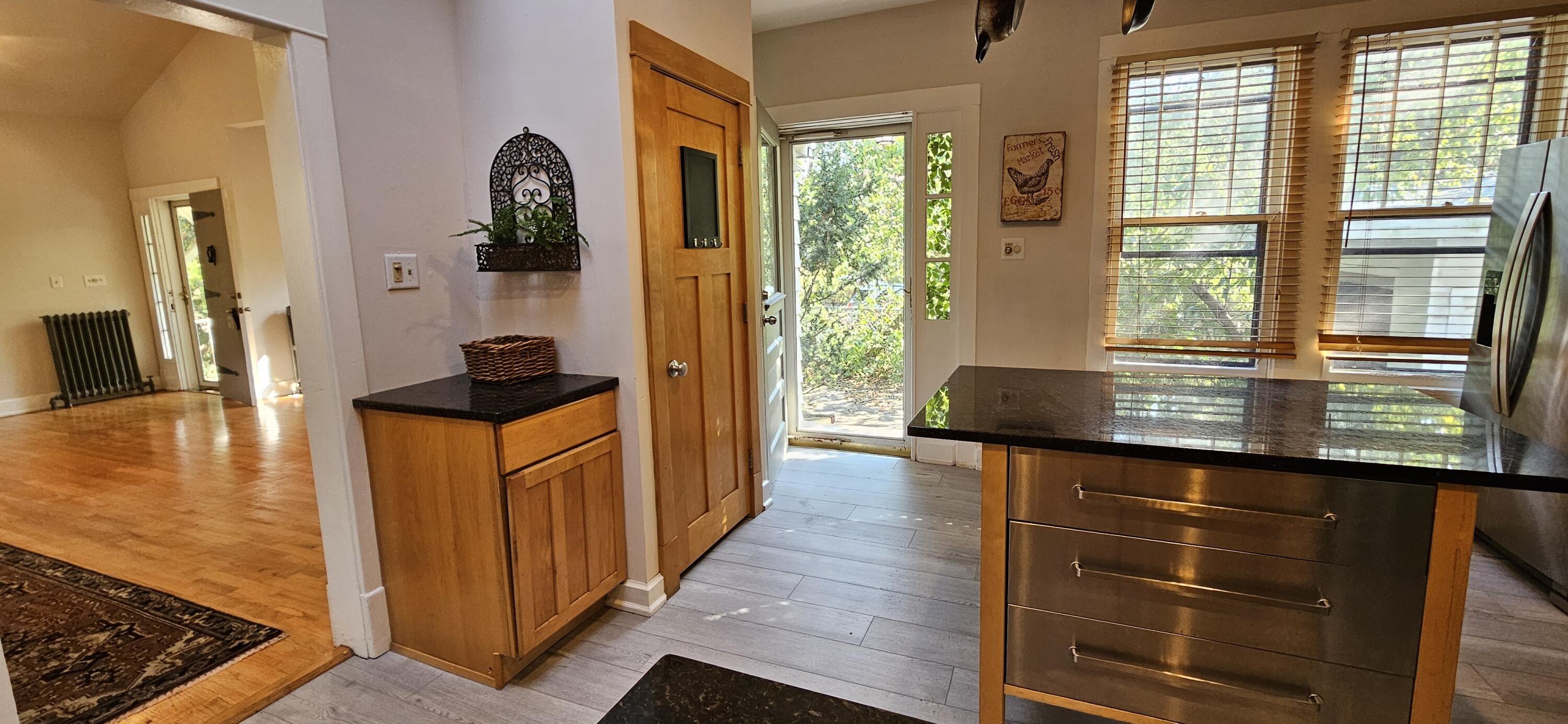 6225 Forest Avenue Gary, IN 46403 - Photo 19 of 144 3000x1386