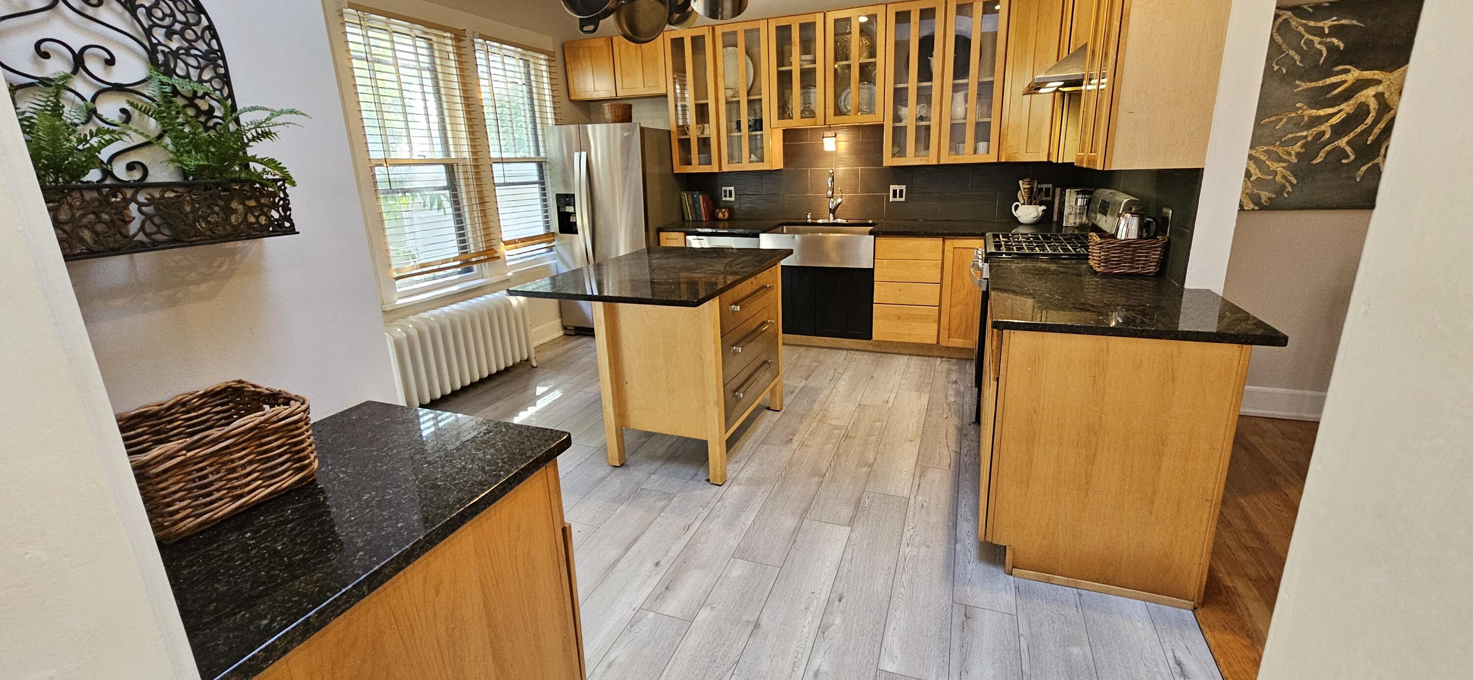 6225 Forest Avenue Gary, IN 46403 - Photo 20 of 144 3000x1386