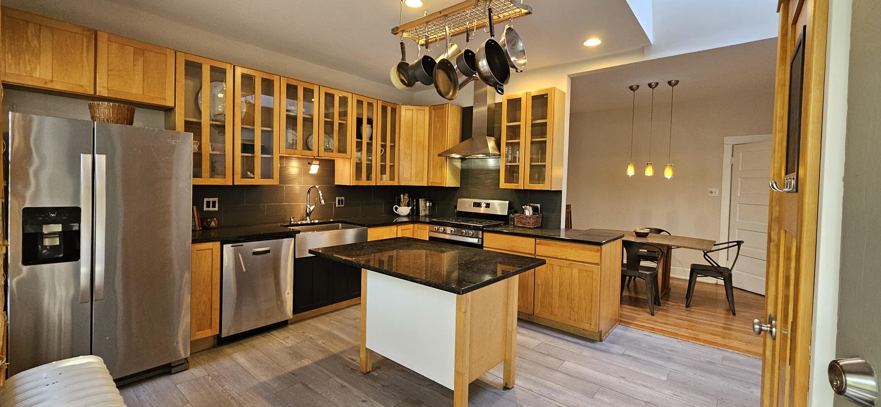 6225 Forest Avenue Gary, IN 46403 - Photo 22 of 144 3000x1386