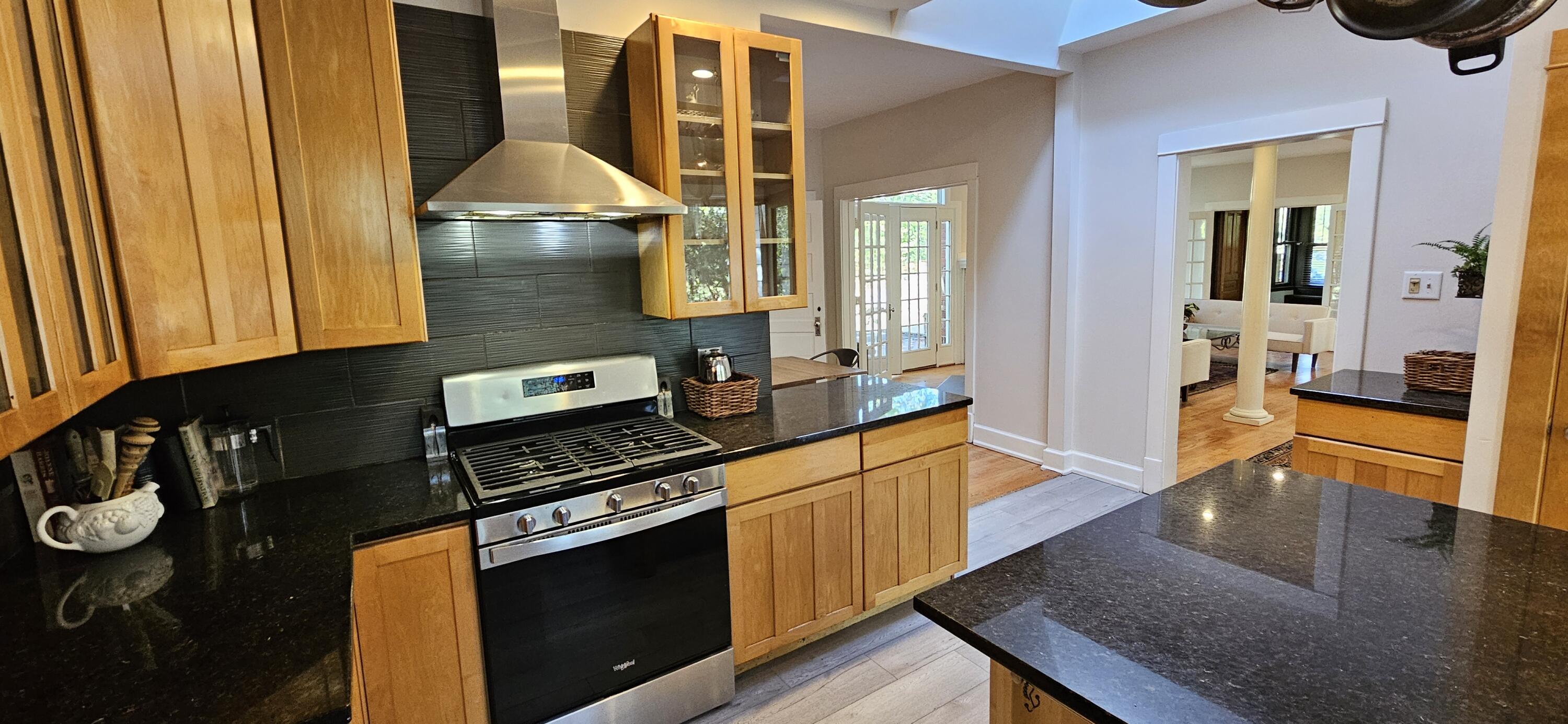 6225 Forest Avenue Gary, IN 46403 - Photo 25 of 144 3000x1386