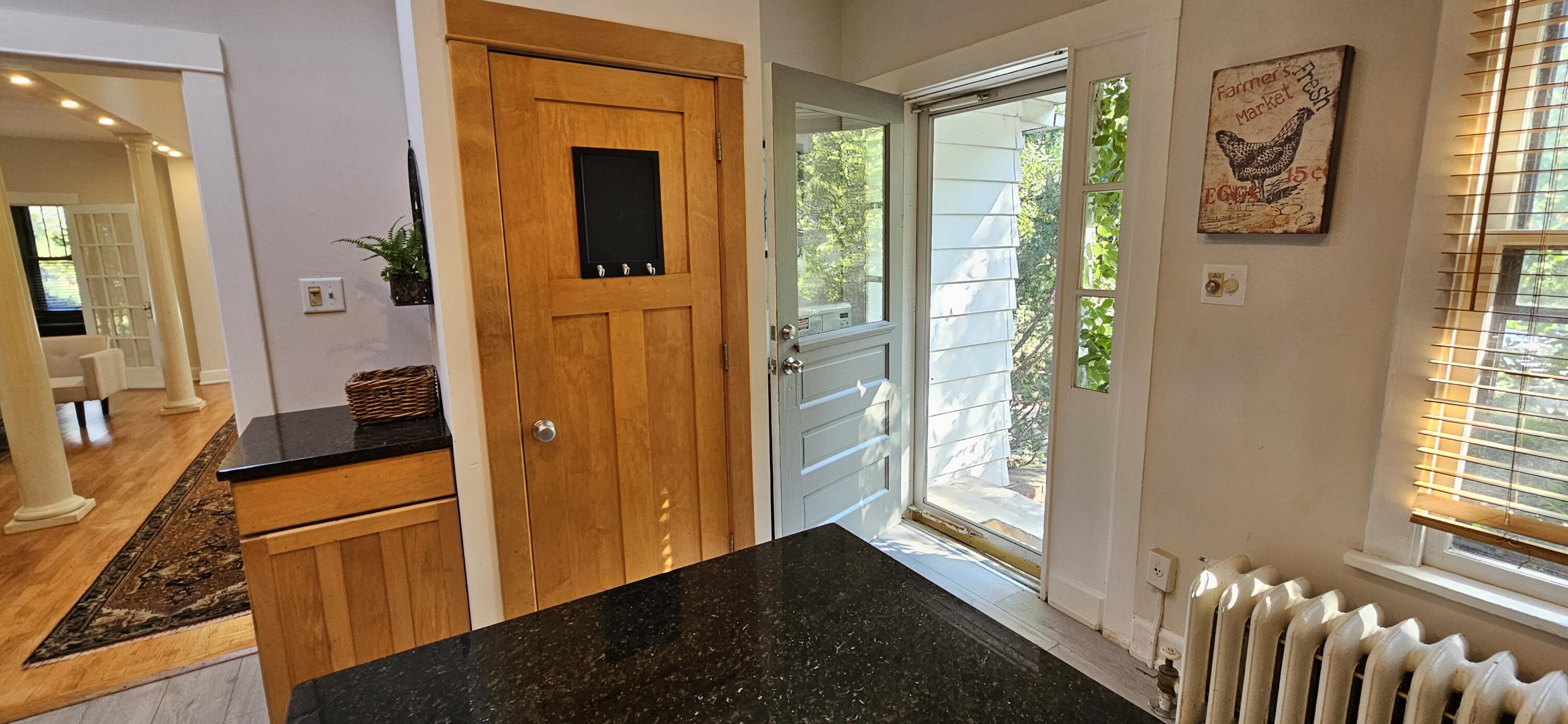 6225 Forest Avenue Gary, IN 46403 - Photo 26 of 144 3000x1386