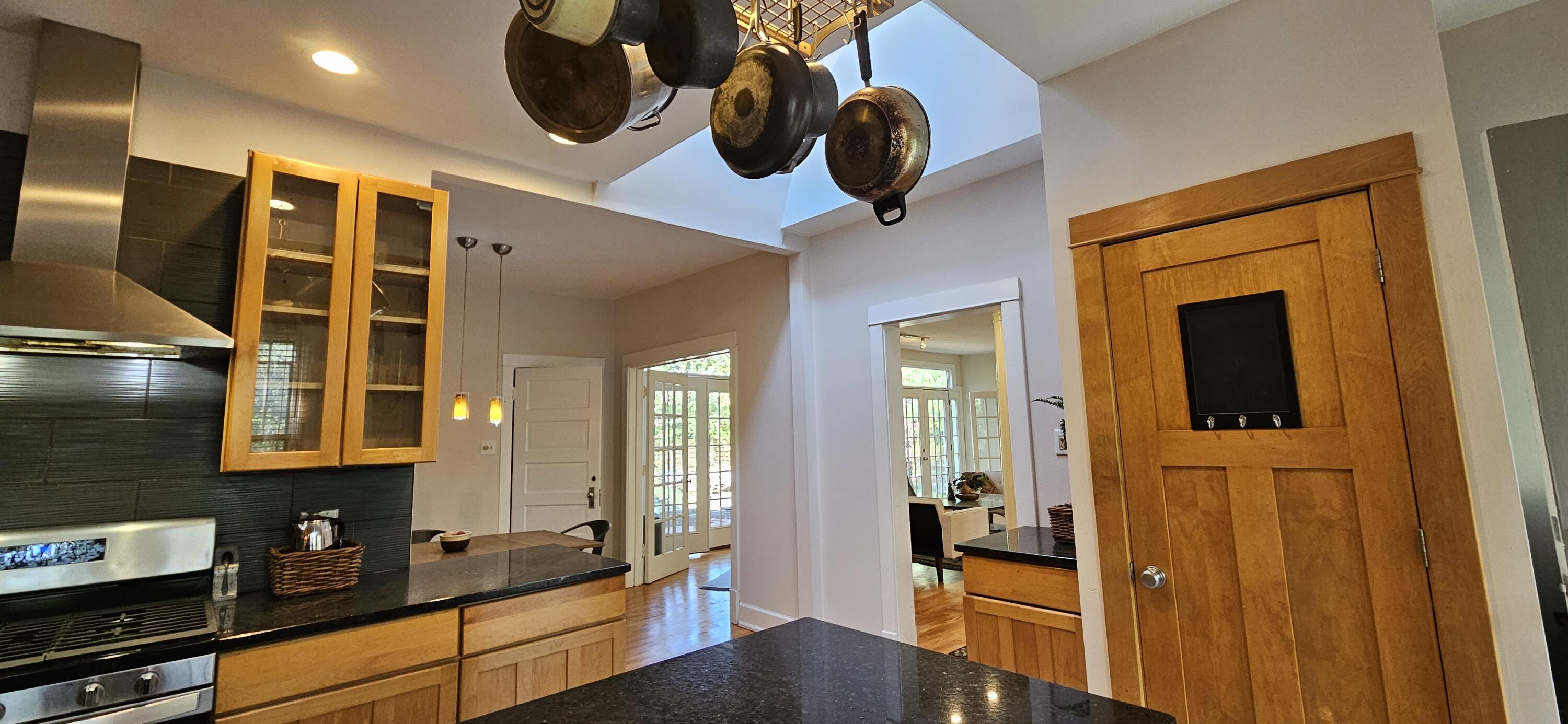 6225 Forest Avenue Gary, IN 46403 - Photo 27 of 144 3000x1386