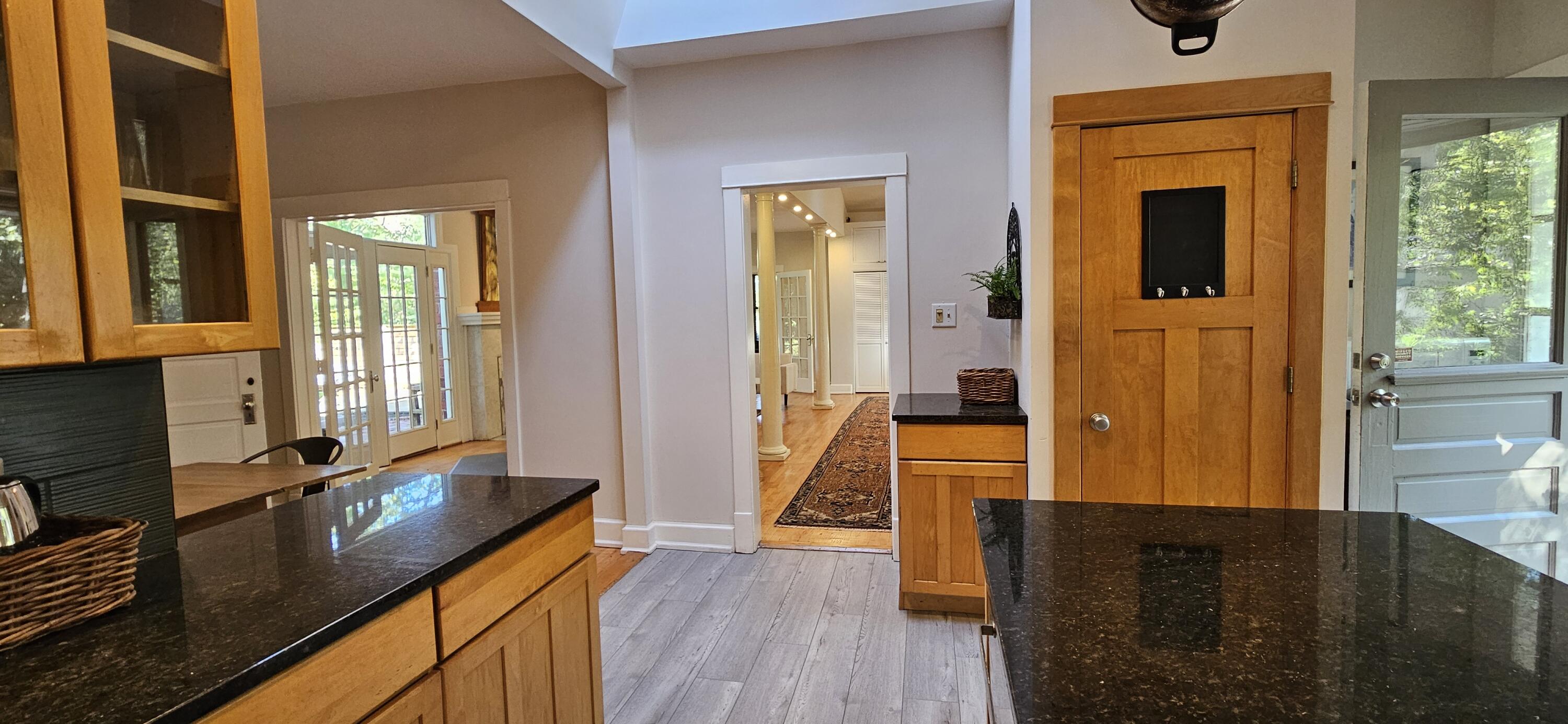 6225 Forest Avenue Gary, IN 46403 - Photo 28 of 144 3000x1386