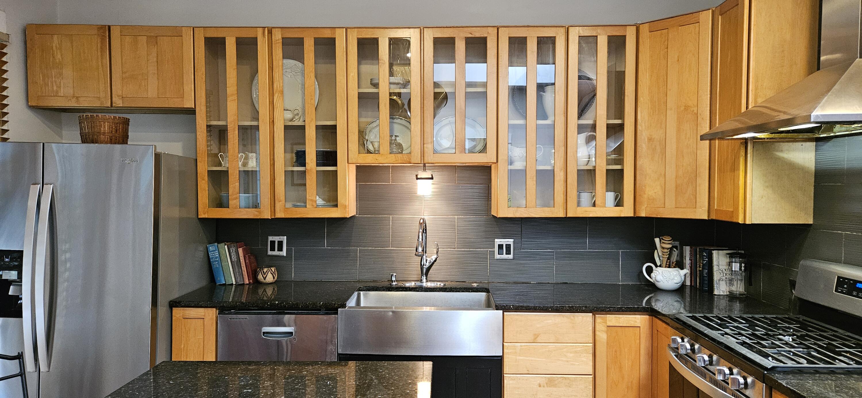 6225 Forest Avenue Gary, IN 46403 - Photo 29 of 144 3000x1386