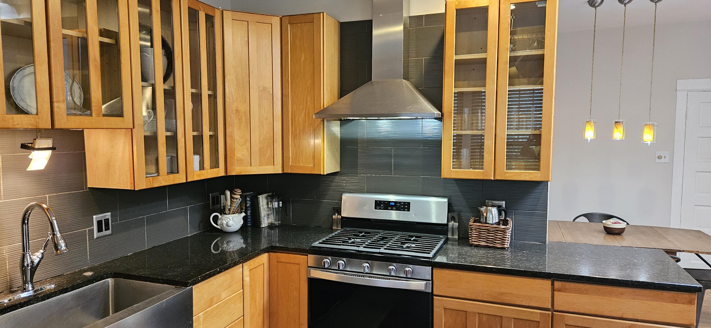 6225 Forest Avenue Gary, IN 46403 - Photo 30 of 144 3000x1386