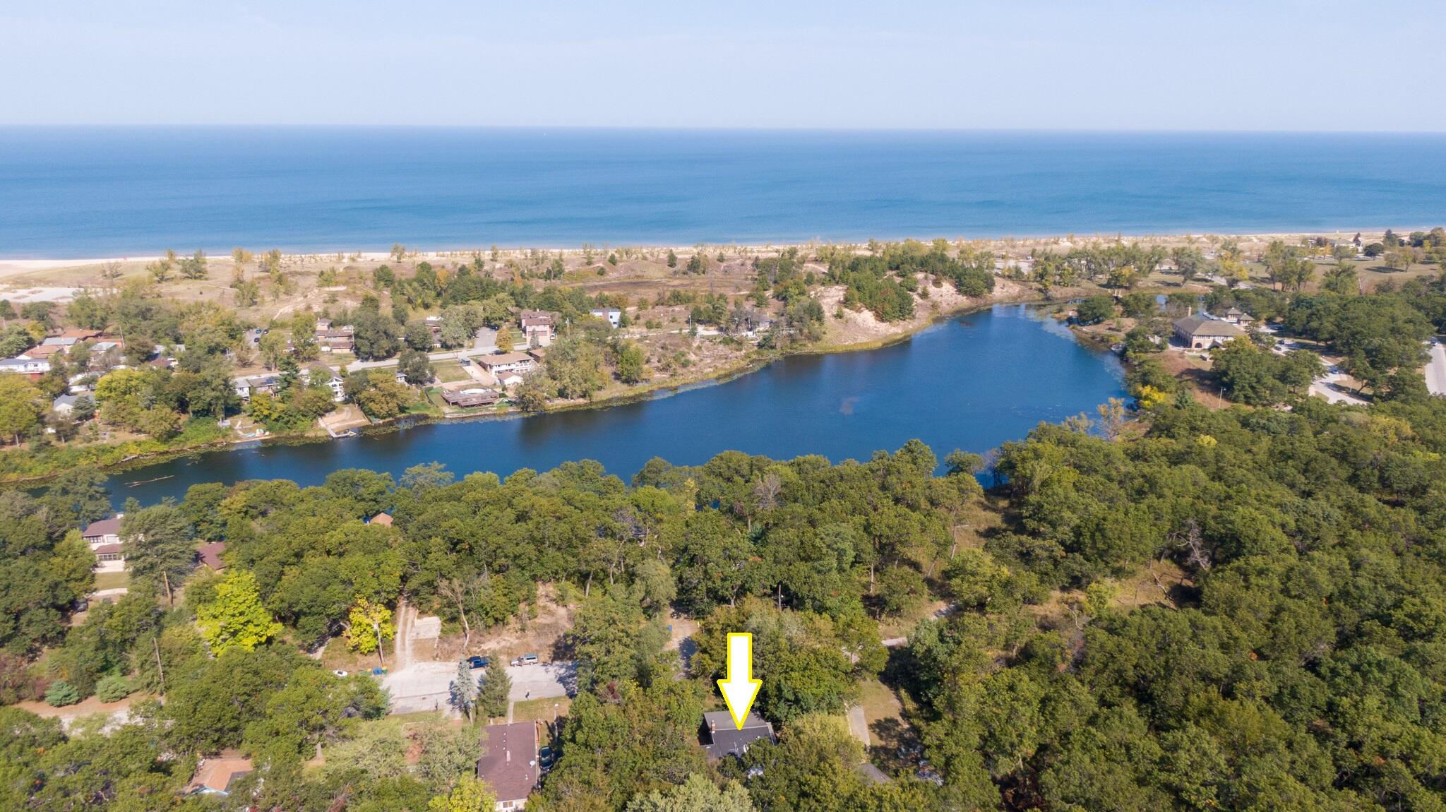 6225 Forest Avenue Gary, IN 46403 - Photo 3 of 144 2048x1150