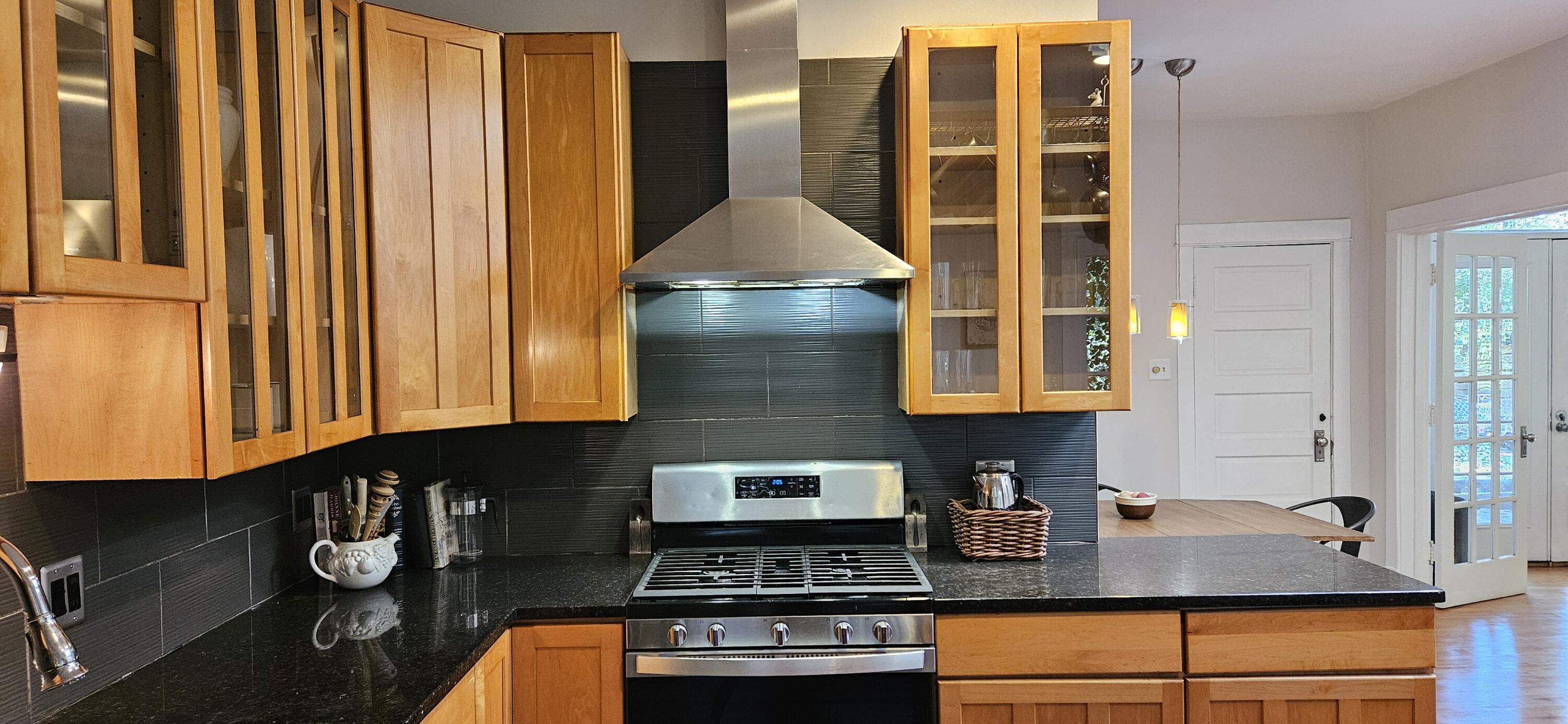 6225 Forest Avenue Gary, IN 46403 - Photo 31 of 144 3000x1386