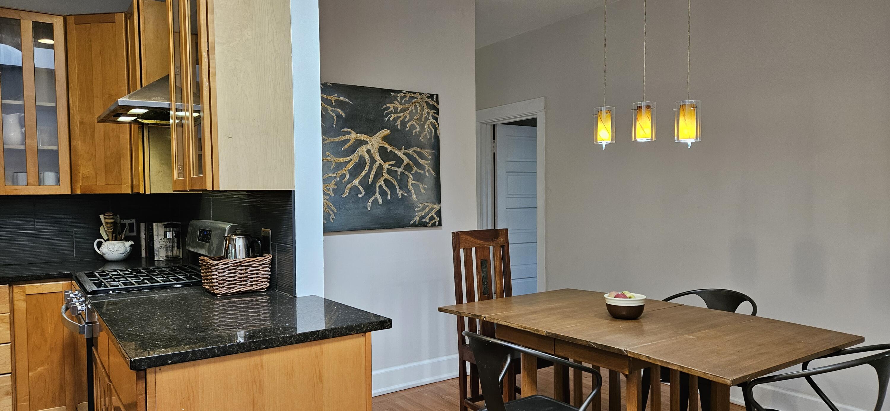 6225 Forest Avenue Gary, IN 46403 - Photo 32 of 144 3000x1386