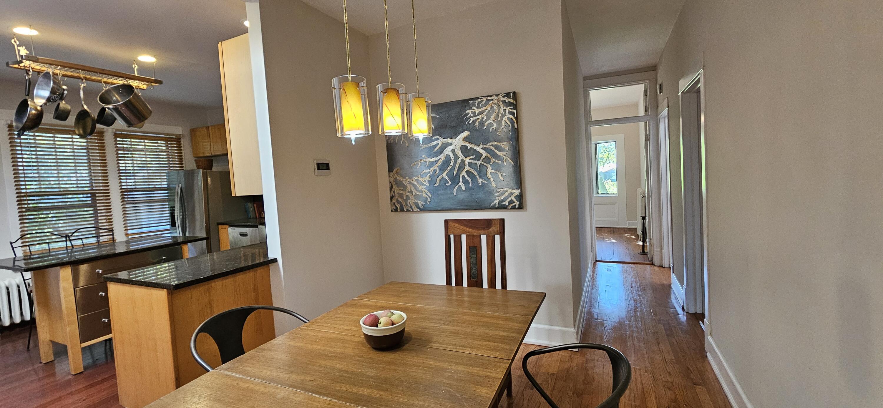 6225 Forest Avenue Gary, IN 46403 - Photo 33 of 144 3000x1386