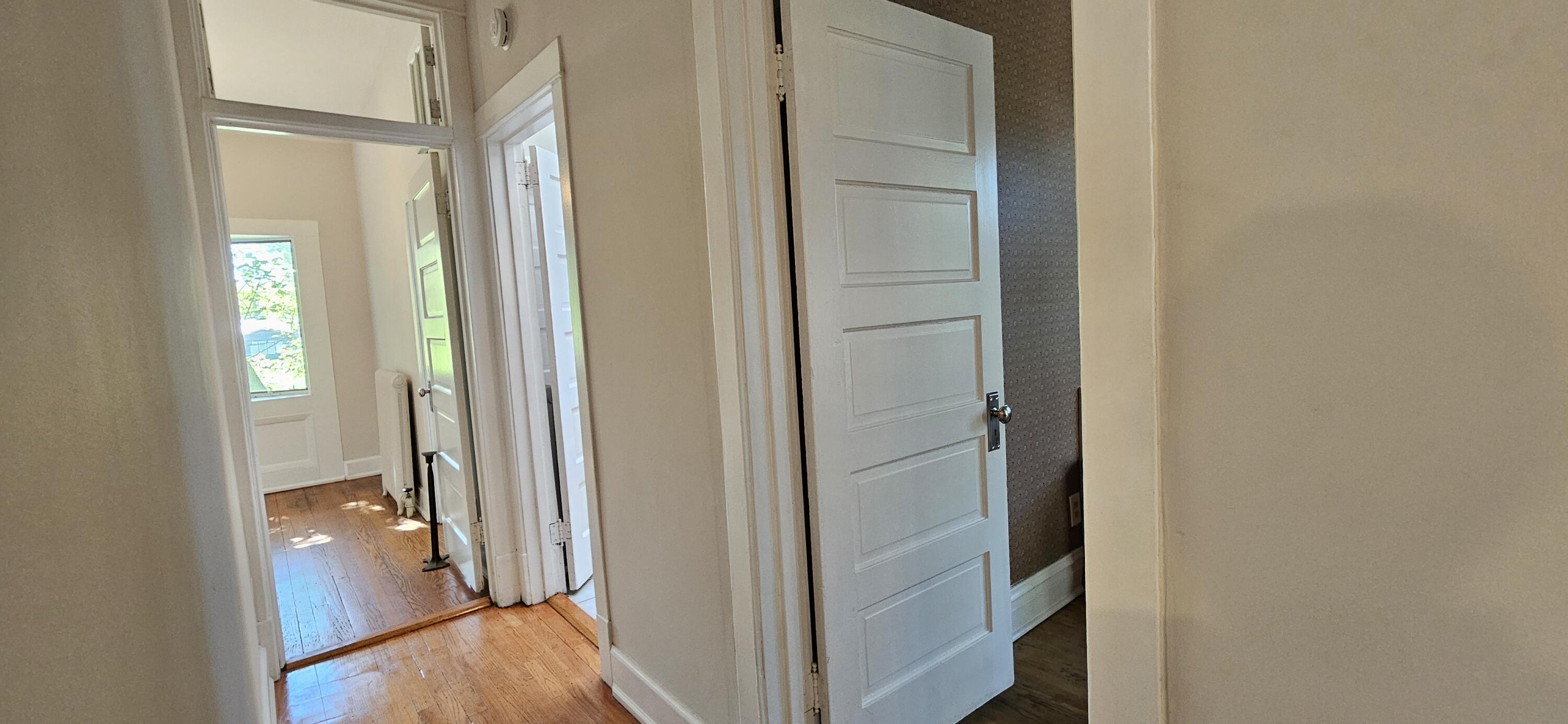 6225 Forest Avenue Gary, IN 46403 - Photo 34 of 144 3000x1386