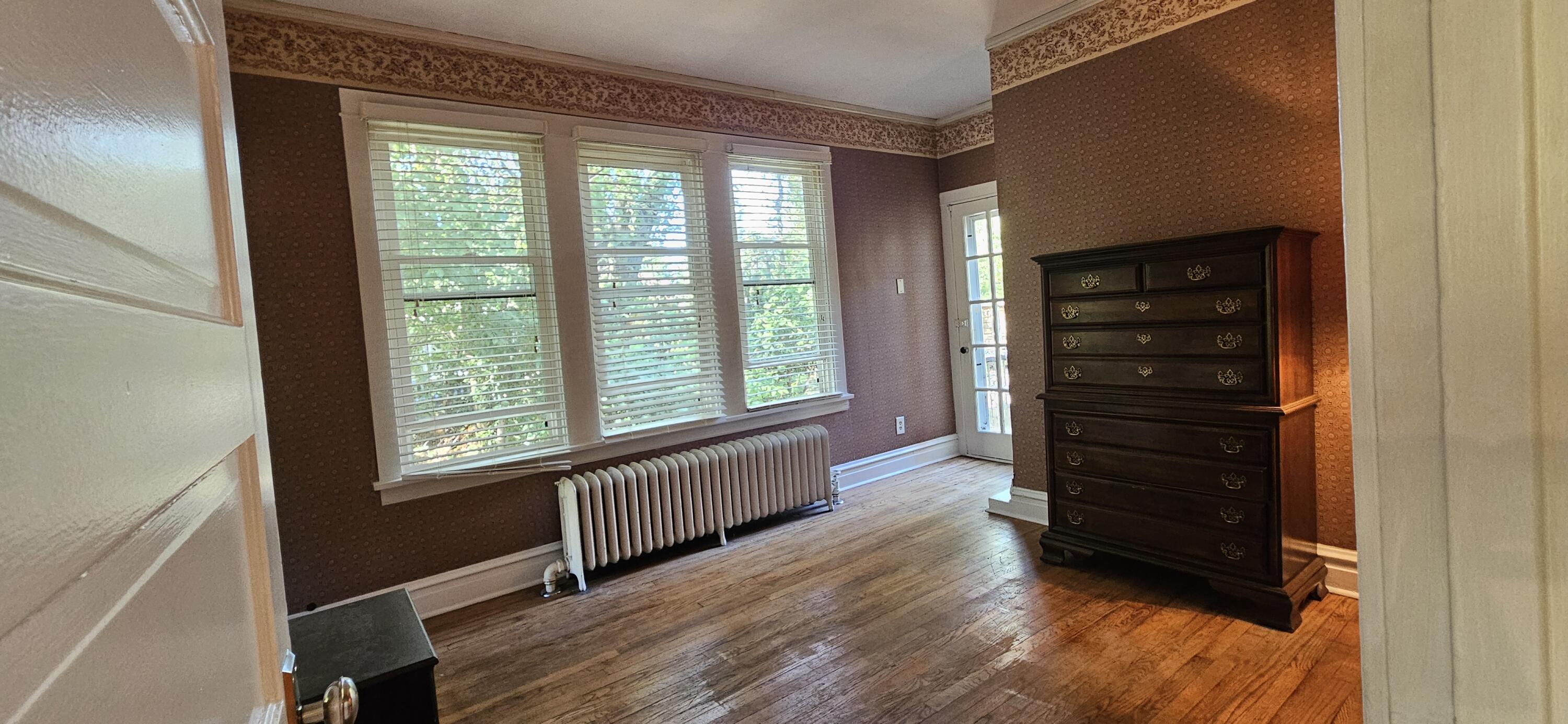 6225 Forest Avenue Gary, IN 46403 - Photo 35 of 144 3000x1386