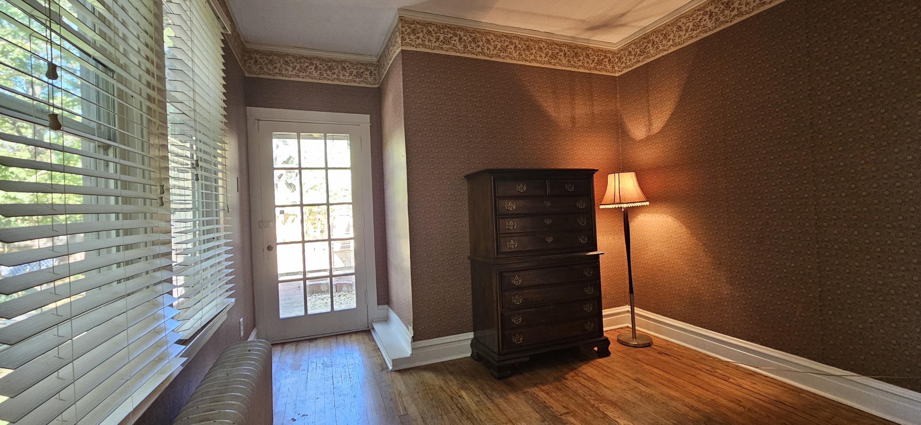 6225 Forest Avenue Gary, IN 46403 - Photo 36 of 144 3000x1386