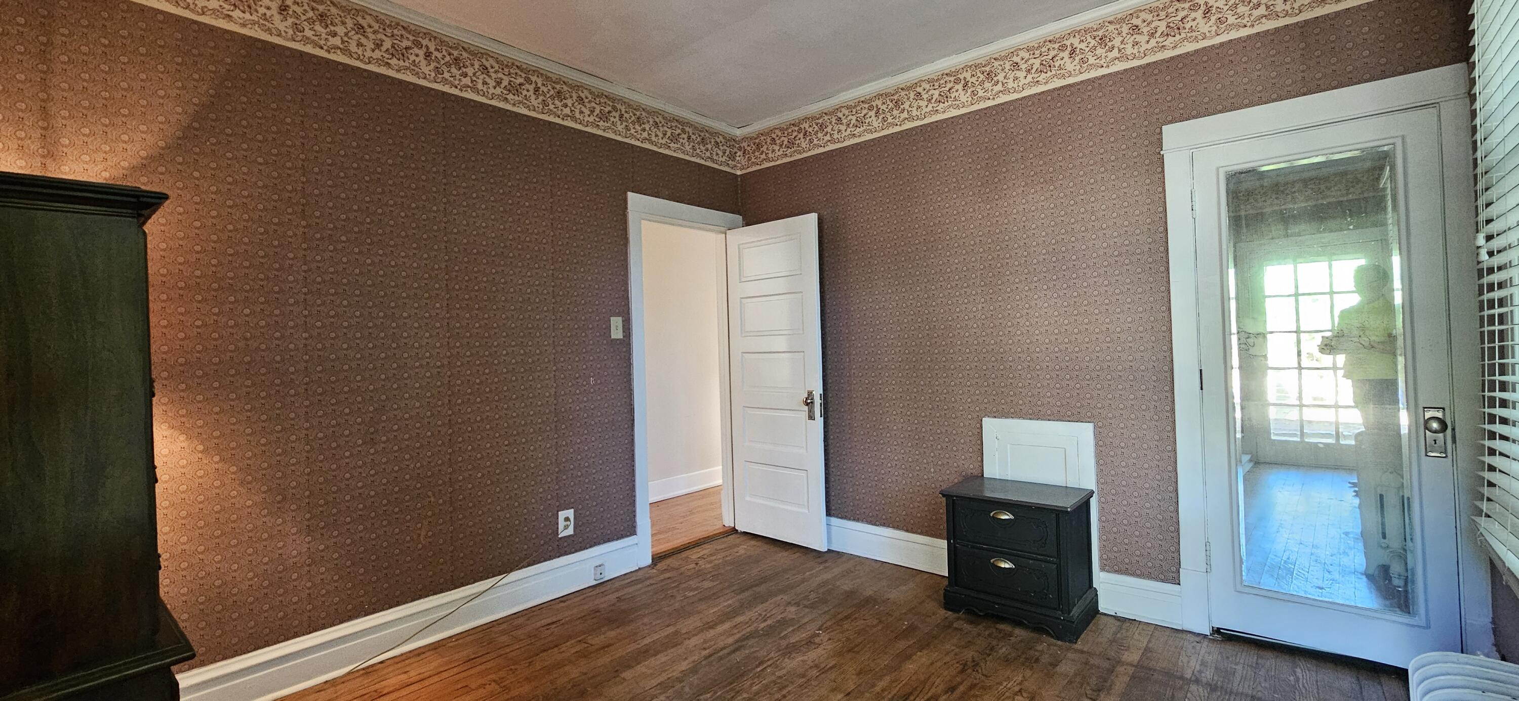 6225 Forest Avenue Gary, IN 46403 - Photo 37 of 144 3000x1386