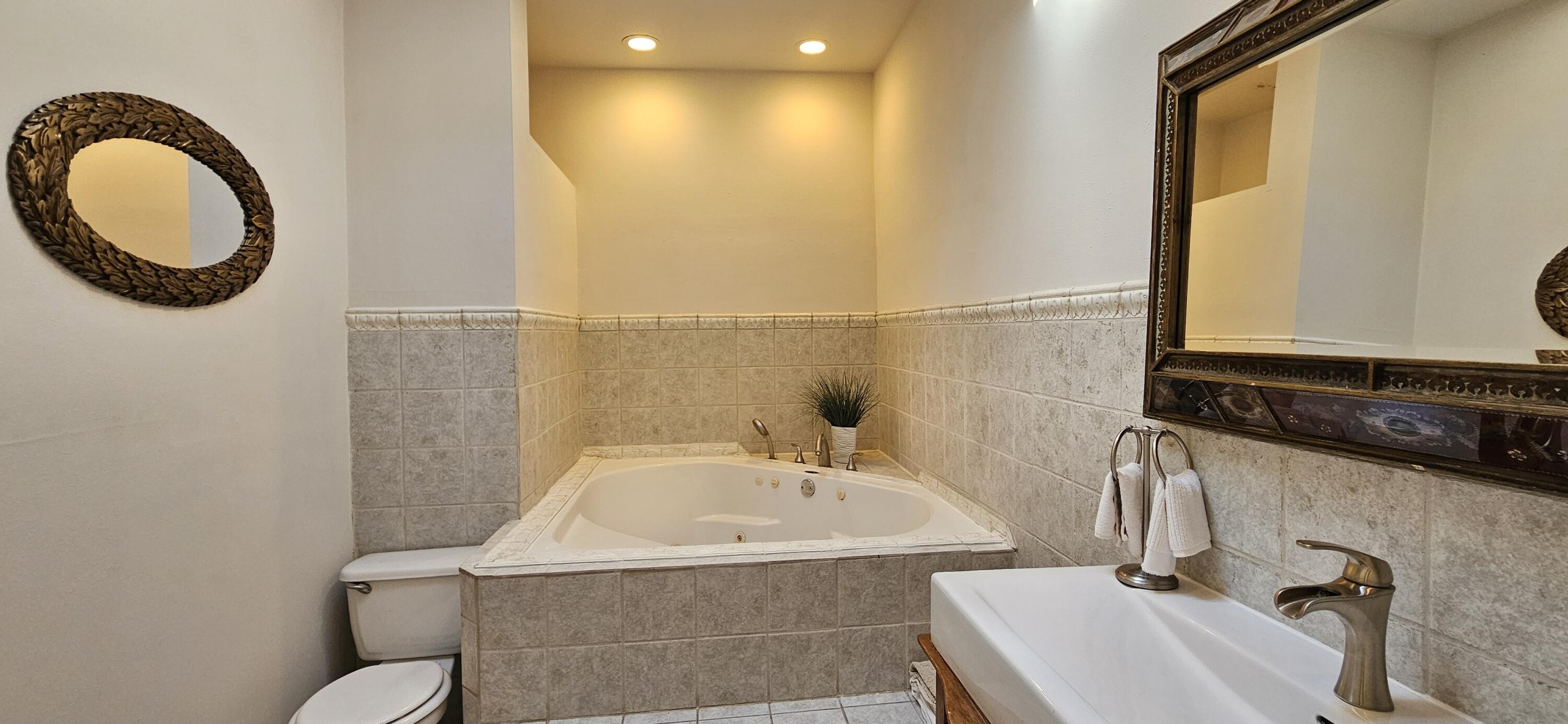 6225 Forest Avenue Gary, IN 46403 - Photo 39 of 144 3000x1386