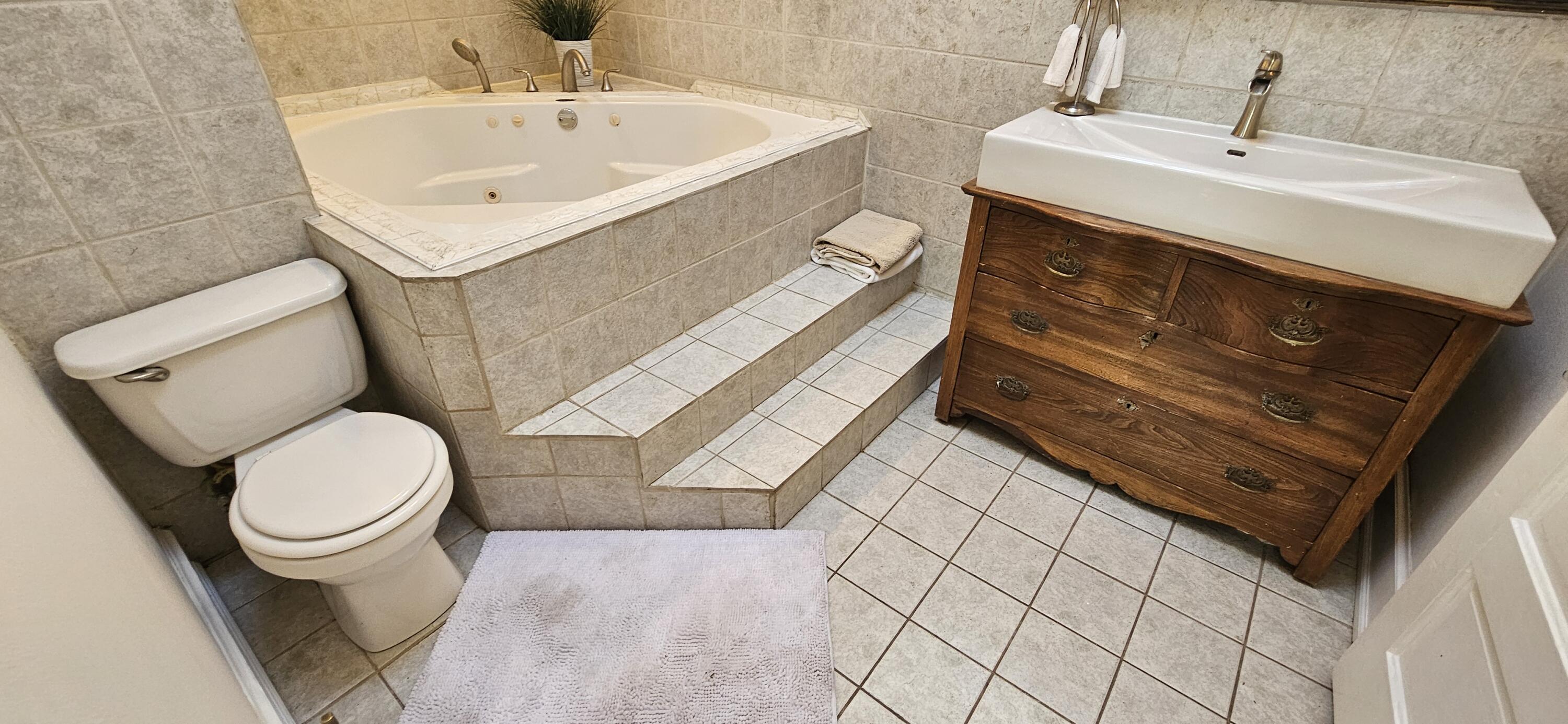 6225 Forest Avenue Gary, IN 46403 - Photo 40 of 144 3000x1386