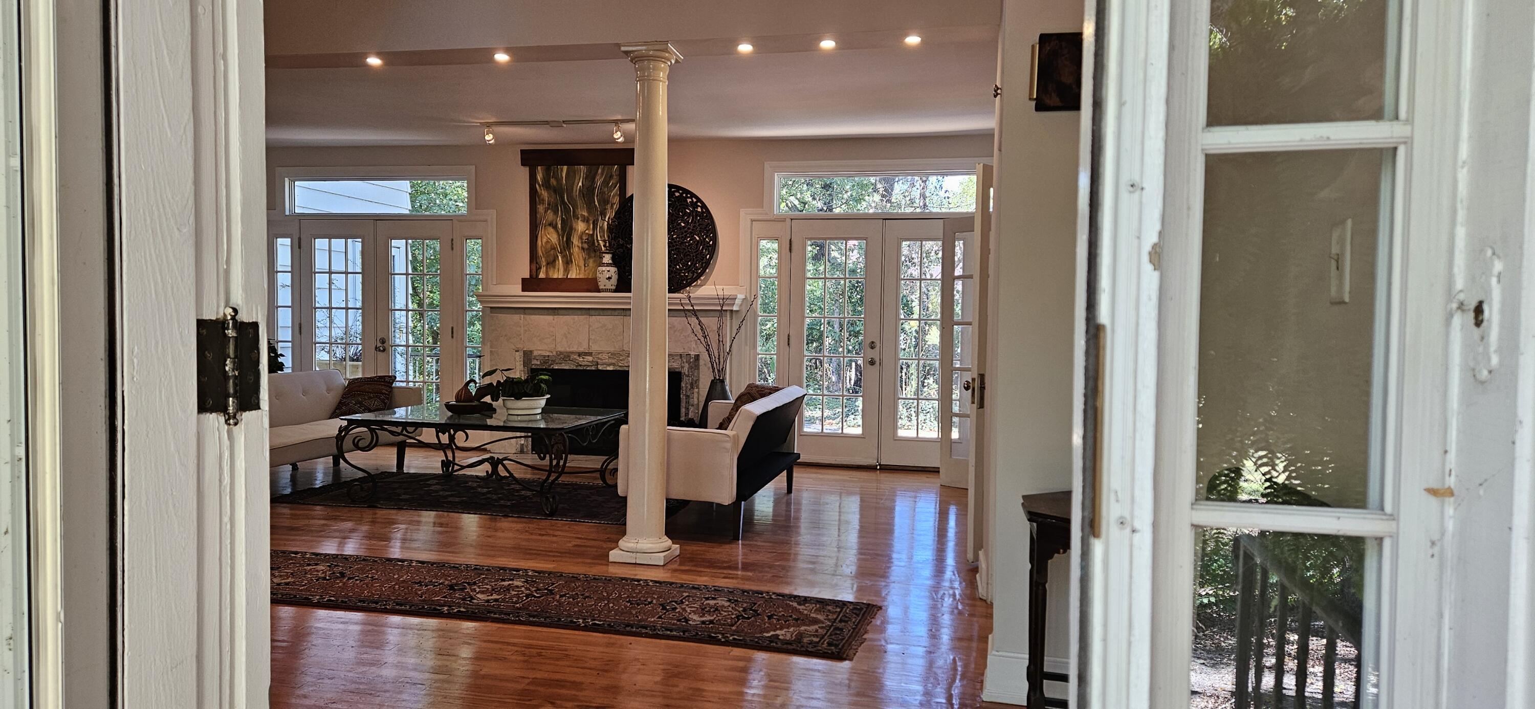 6225 Forest Avenue Gary, IN 46403 - Photo 4 of 144 3000x1386