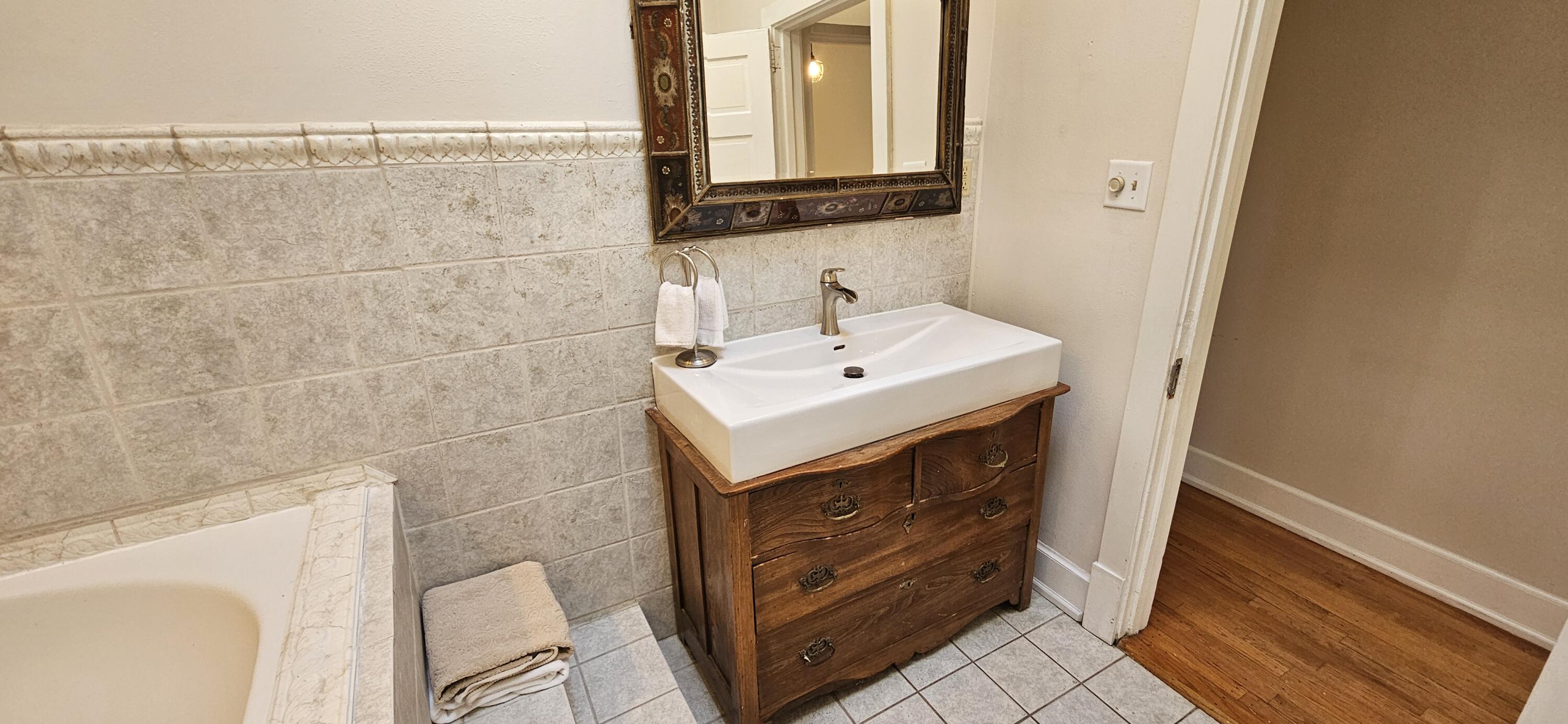 6225 Forest Avenue Gary, IN 46403 - Photo 41 of 144 3000x1386