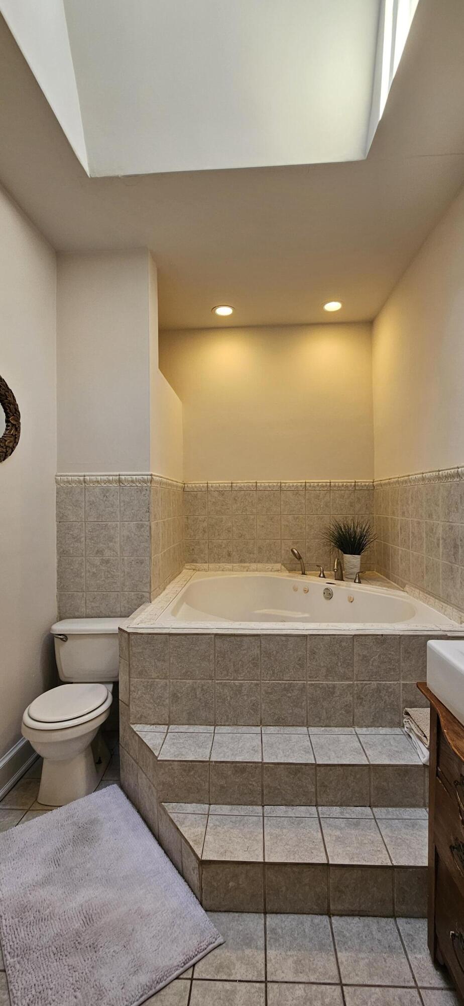 6225 Forest Avenue Gary, IN 46403 - Photo 42 of 144 924x2000