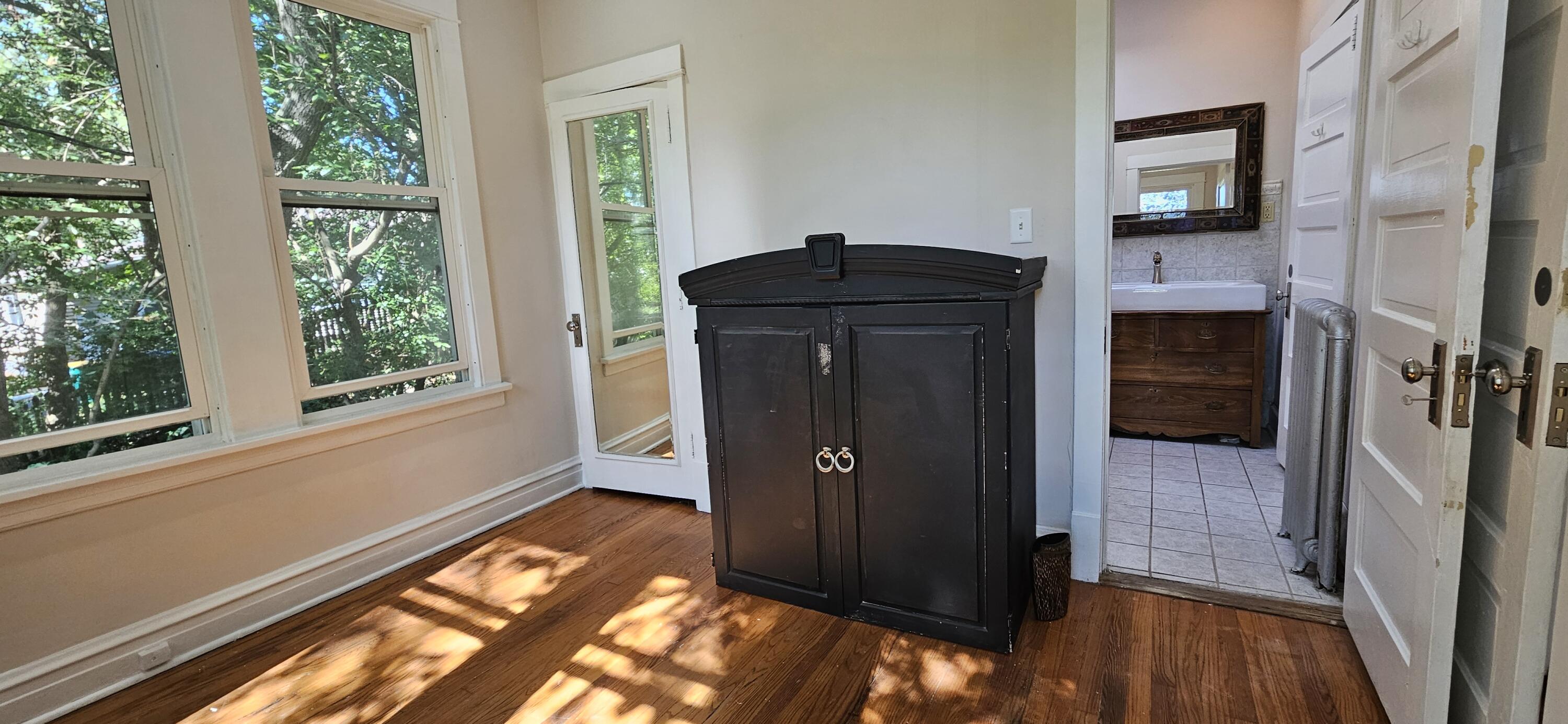 6225 Forest Avenue Gary, IN 46403 - Photo 45 of 144 3000x1386