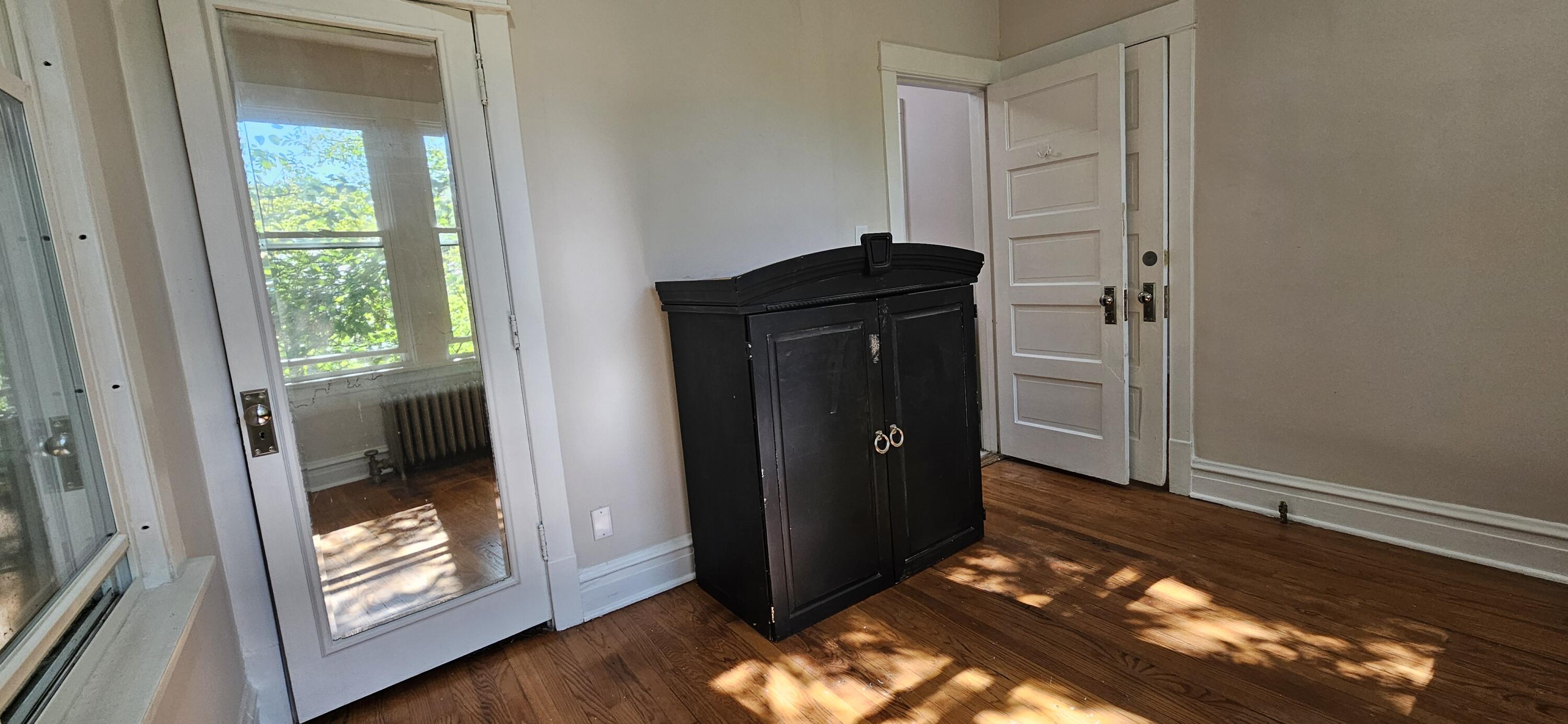 6225 Forest Avenue Gary, IN 46403 - Photo 46 of 144 3000x1386