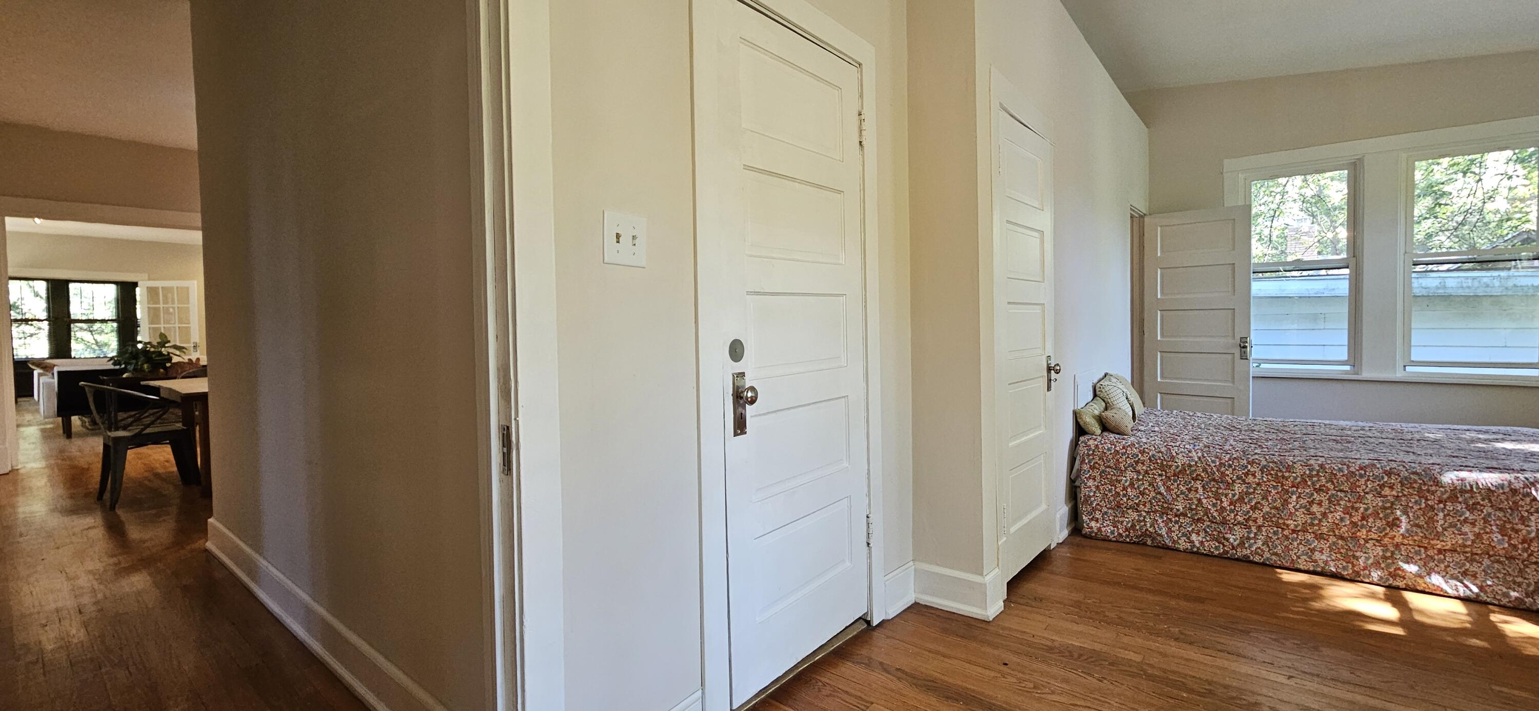 6225 Forest Avenue Gary, IN 46403 - Photo 49 of 144 3000x1386