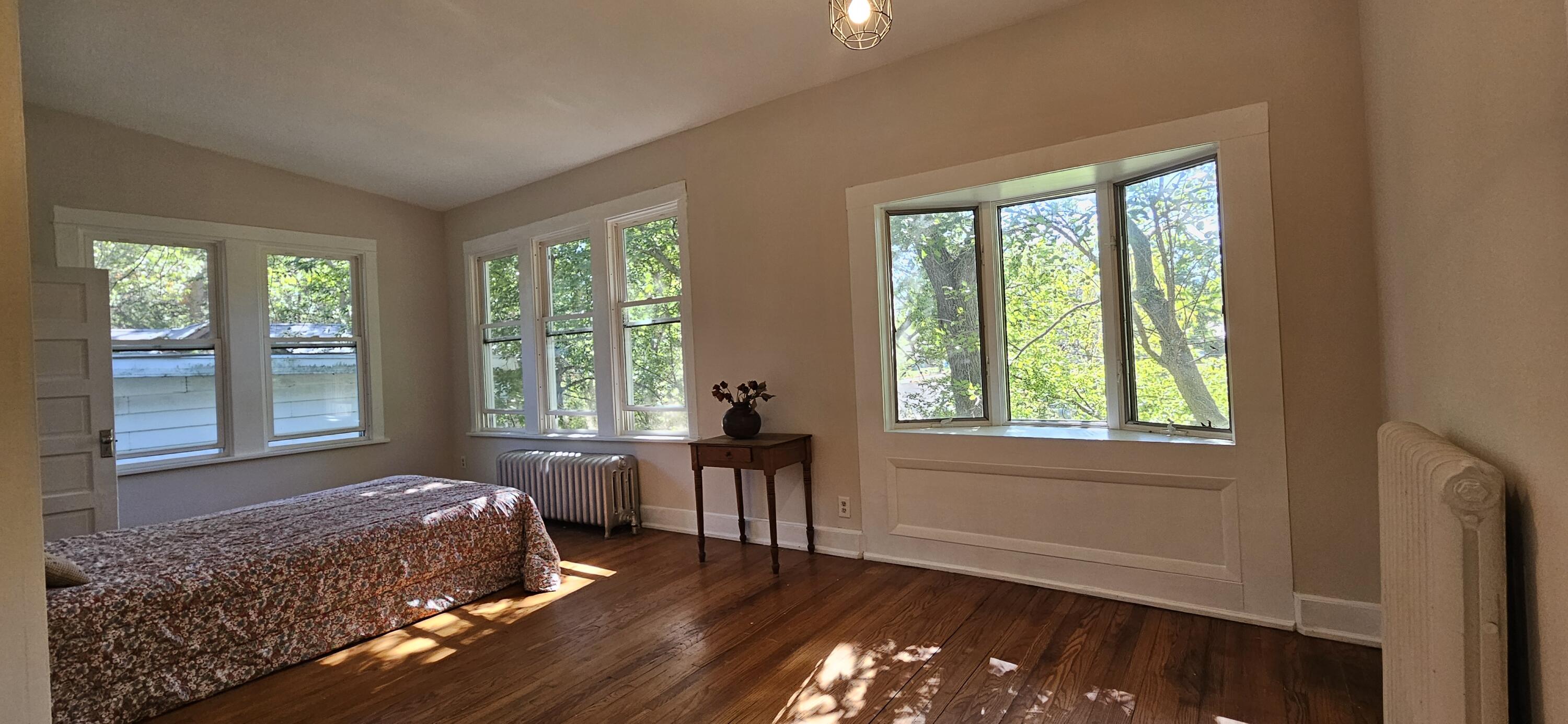 6225 Forest Avenue Gary, IN 46403 - Photo 50 of 144 3000x1386