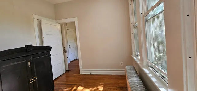 $380,000 | 6225 Forest Avenue, Gary, IN 46403