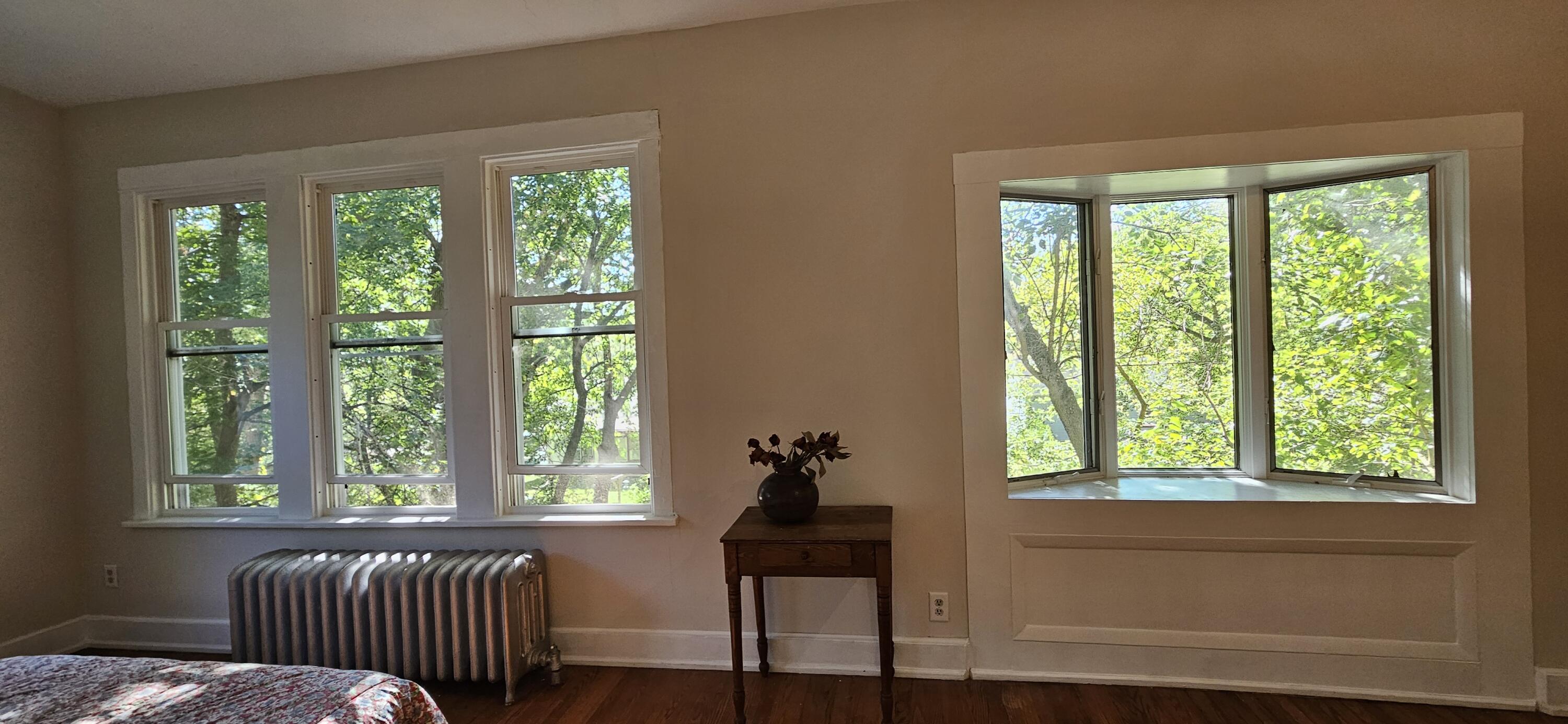 6225 Forest Avenue Gary, IN 46403 - Photo 51 of 144 3000x1386