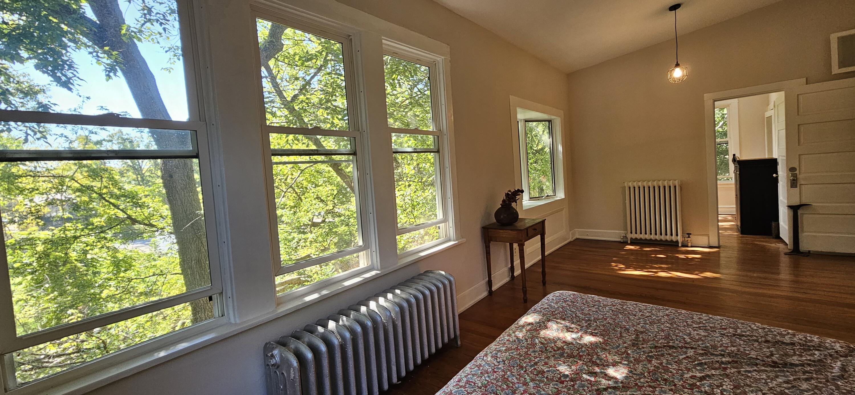 6225 Forest Avenue Gary, IN 46403 - Photo 52 of 144 3000x1386