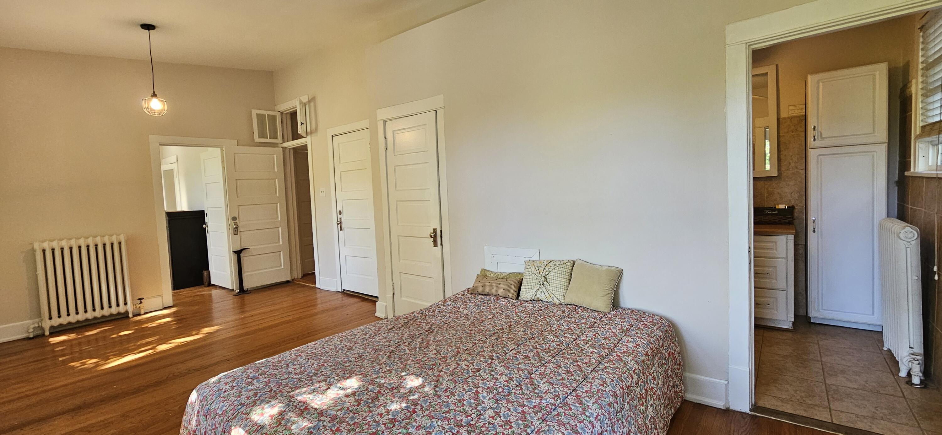 6225 Forest Avenue Gary, IN 46403 - Photo 53 of 144 3000x1386