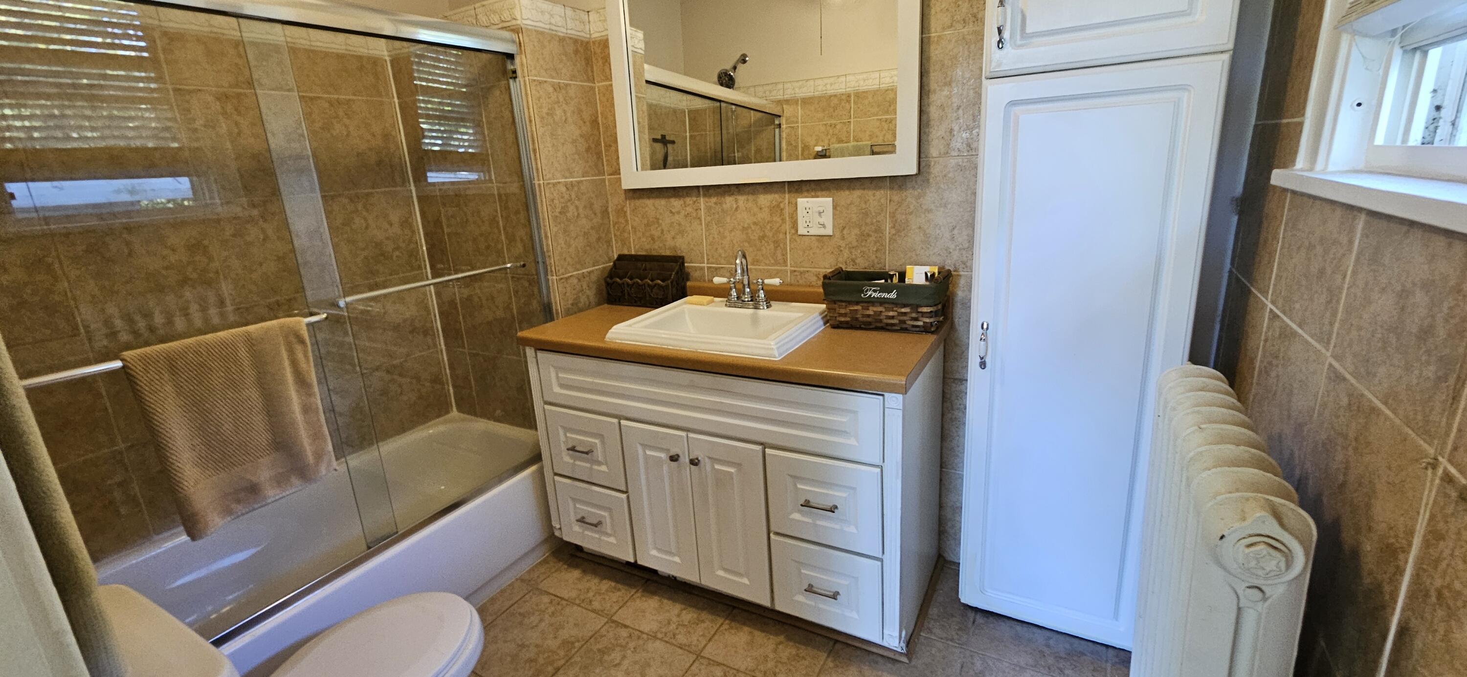 6225 Forest Avenue Gary, IN 46403 - Photo 54 of 144 3000x1386