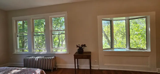 $380,000 | 6225 Forest Avenue, Gary, IN 46403