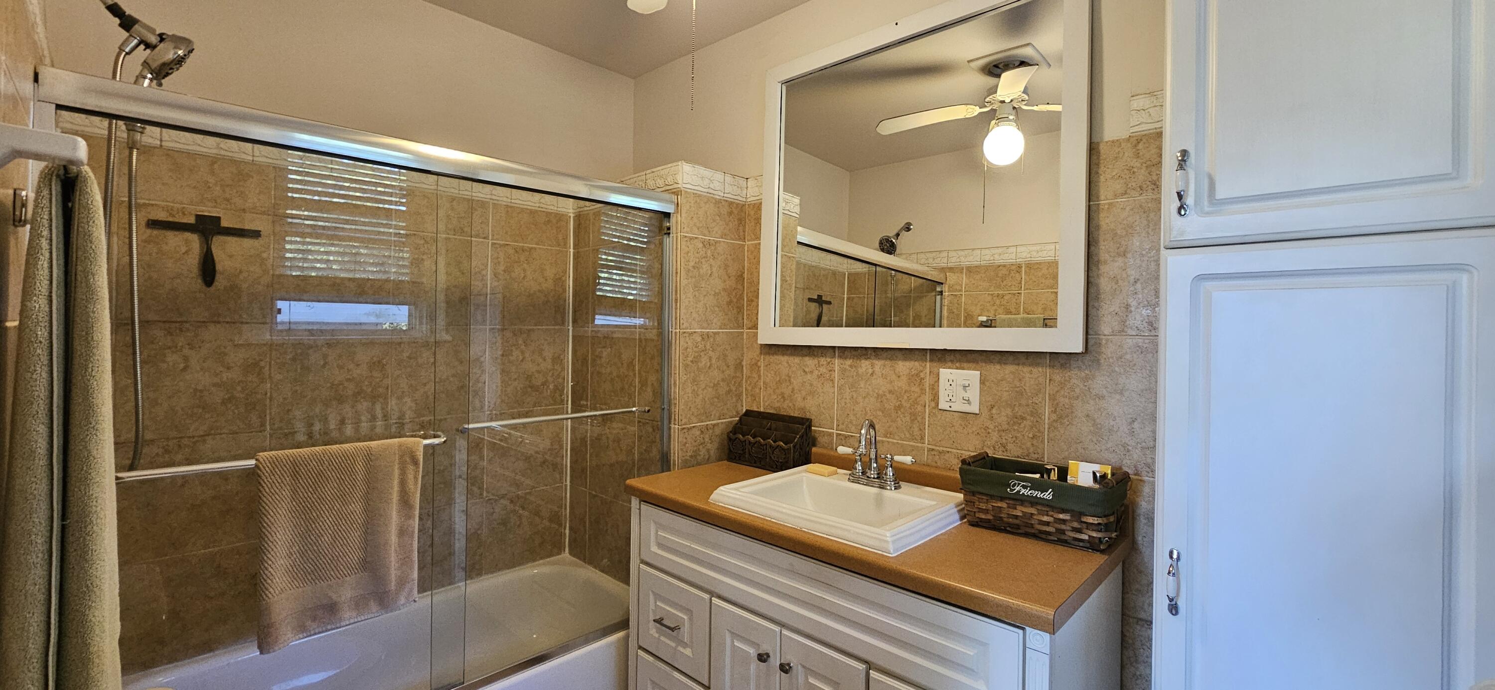 6225 Forest Avenue Gary, IN 46403 - Photo 55 of 144 3000x1386