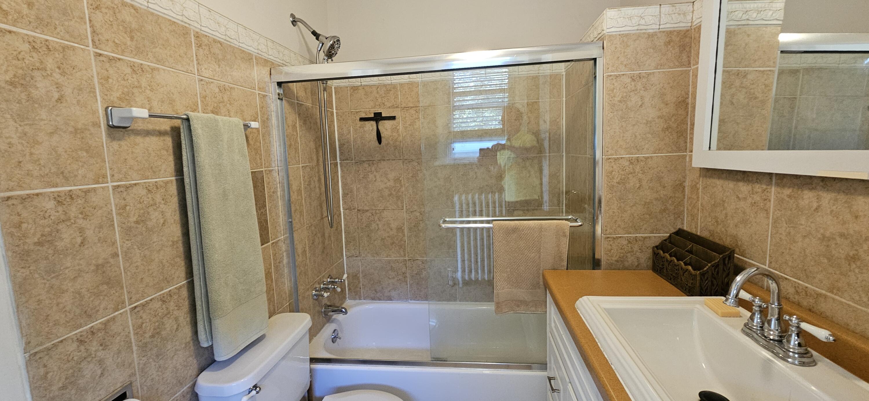 6225 Forest Avenue Gary, IN 46403 - Photo 56 of 144 3000x1386