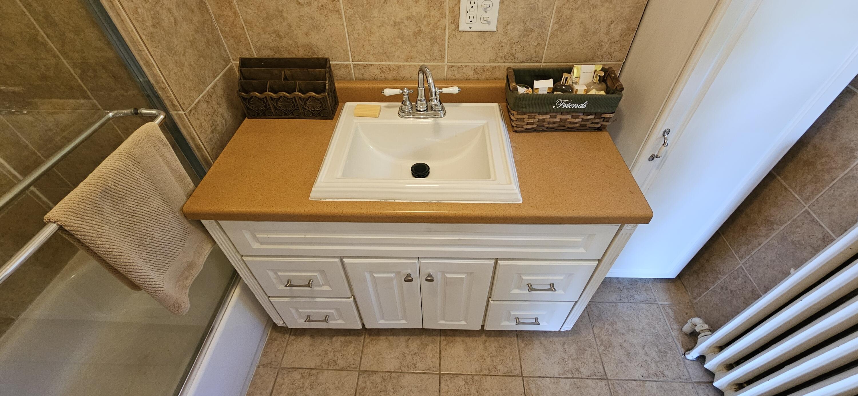 6225 Forest Avenue Gary, IN 46403 - Photo 57 of 144 3000x1386