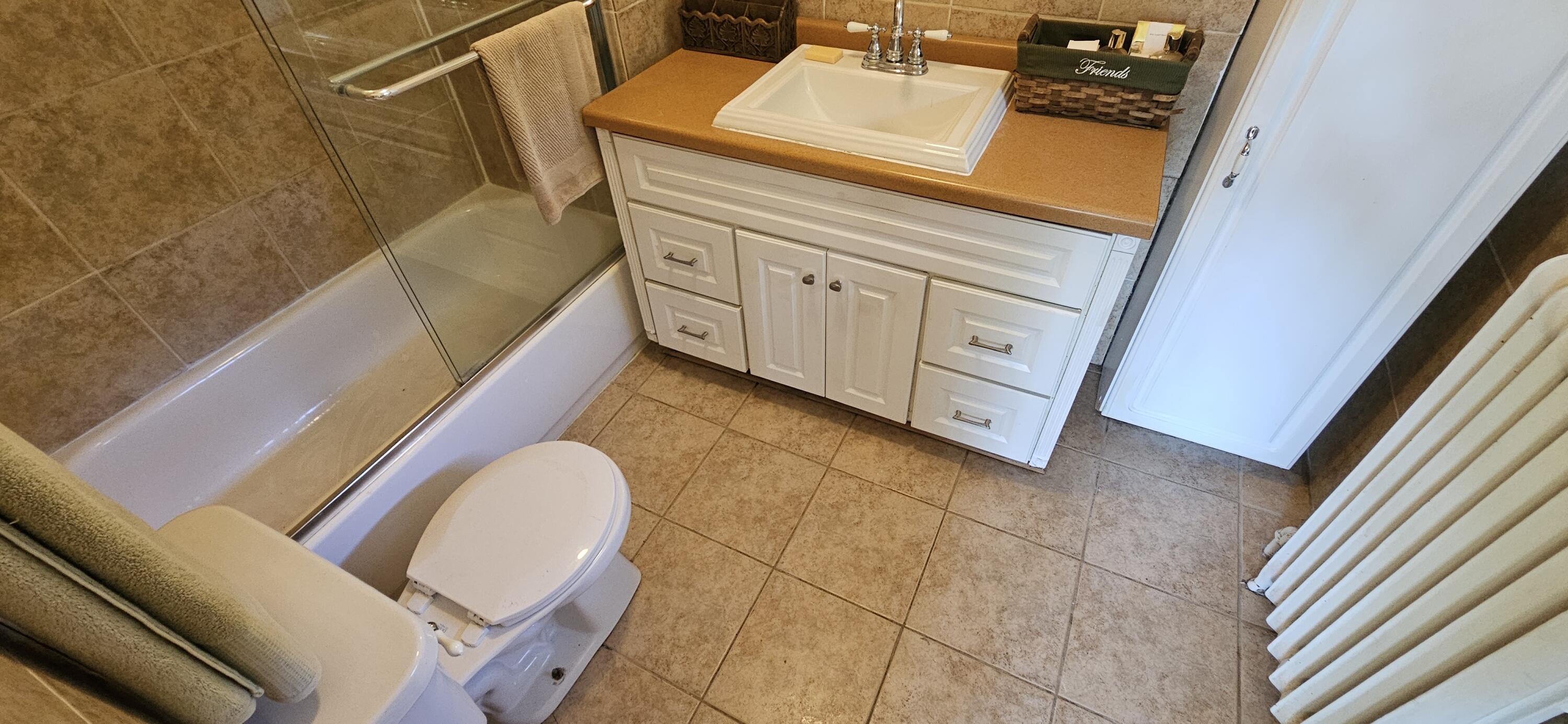 6225 Forest Avenue Gary, IN 46403 - Photo 58 of 144 3000x1386