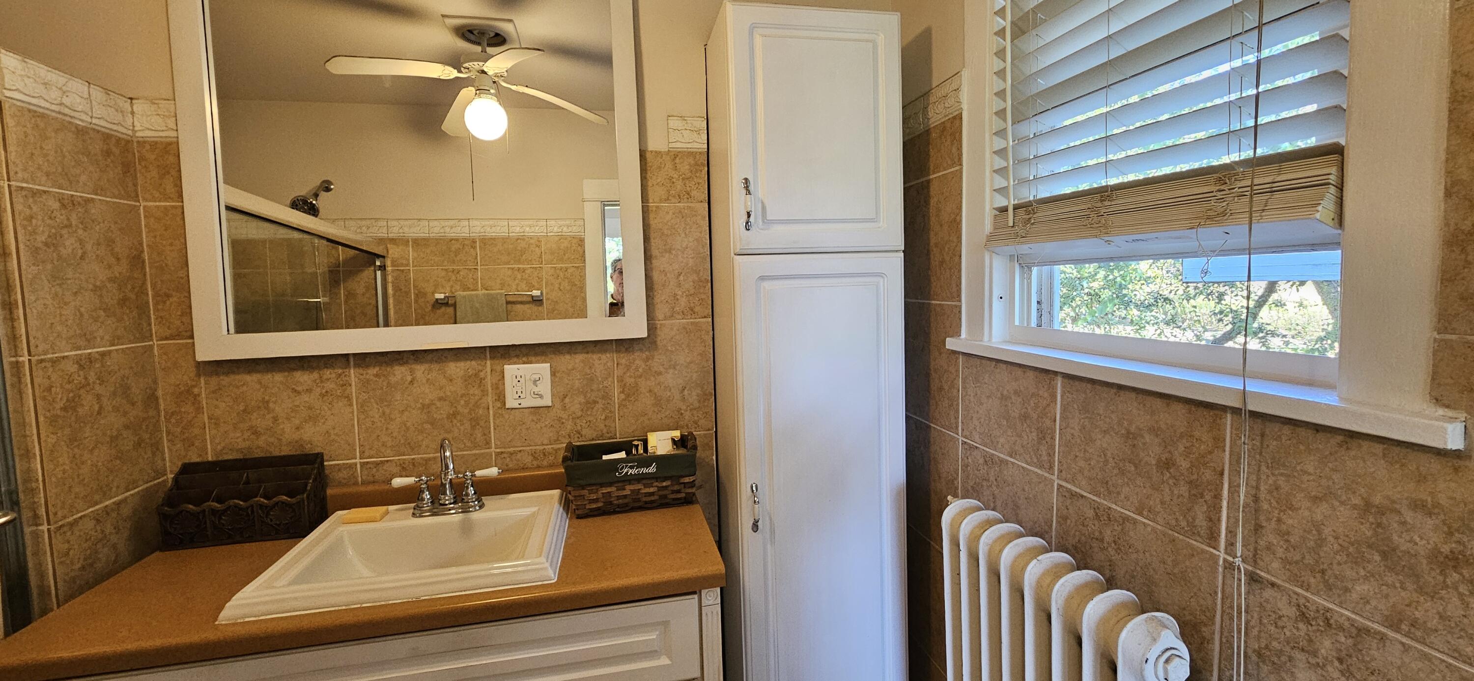 6225 Forest Avenue Gary, IN 46403 - Photo 59 of 144 3000x1386