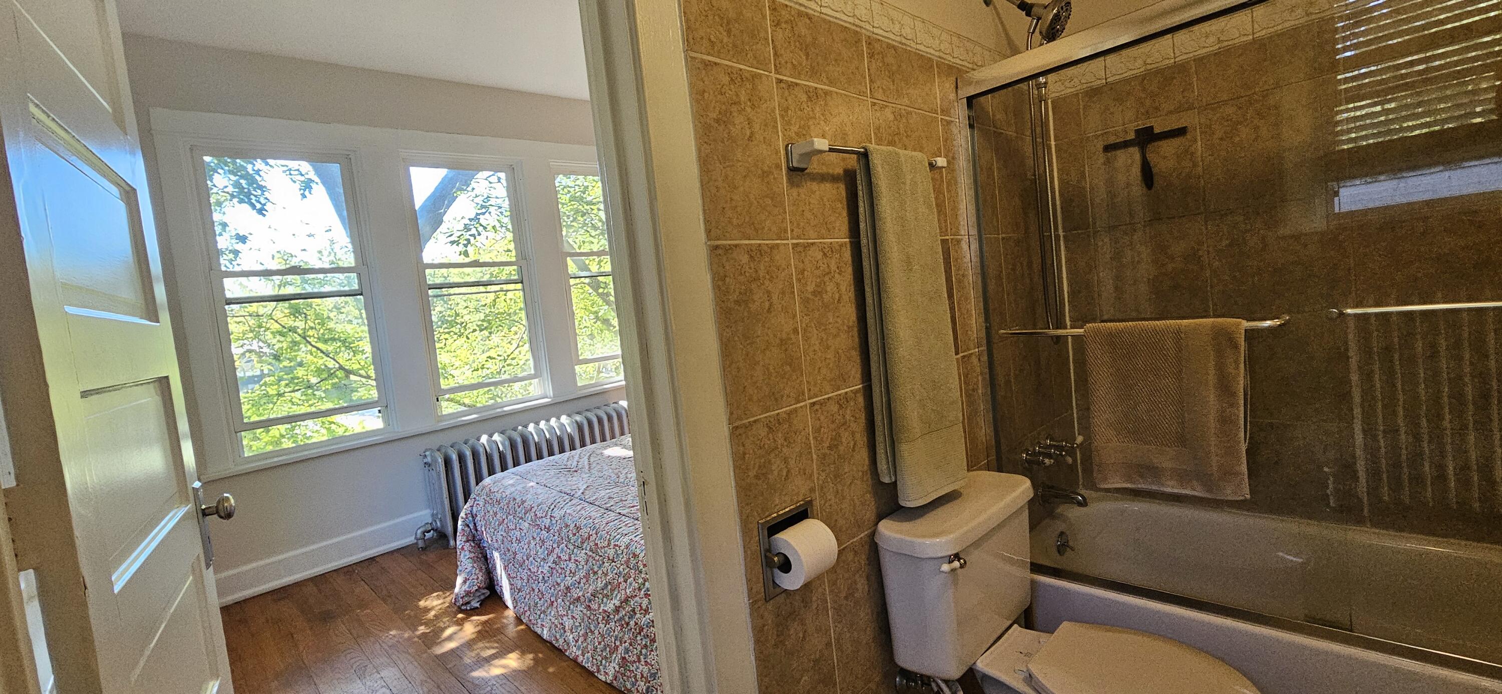 6225 Forest Avenue Gary, IN 46403 - Photo 60 of 144 3000x1386