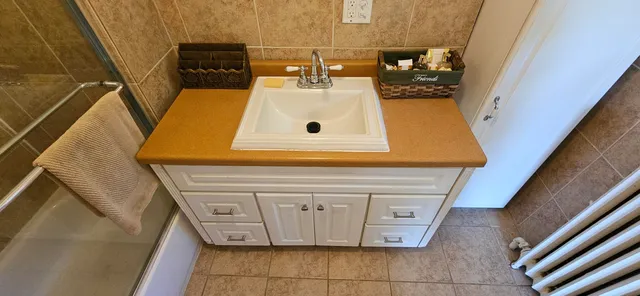 $380,000 | 6225 Forest Avenue, Gary, IN 46403