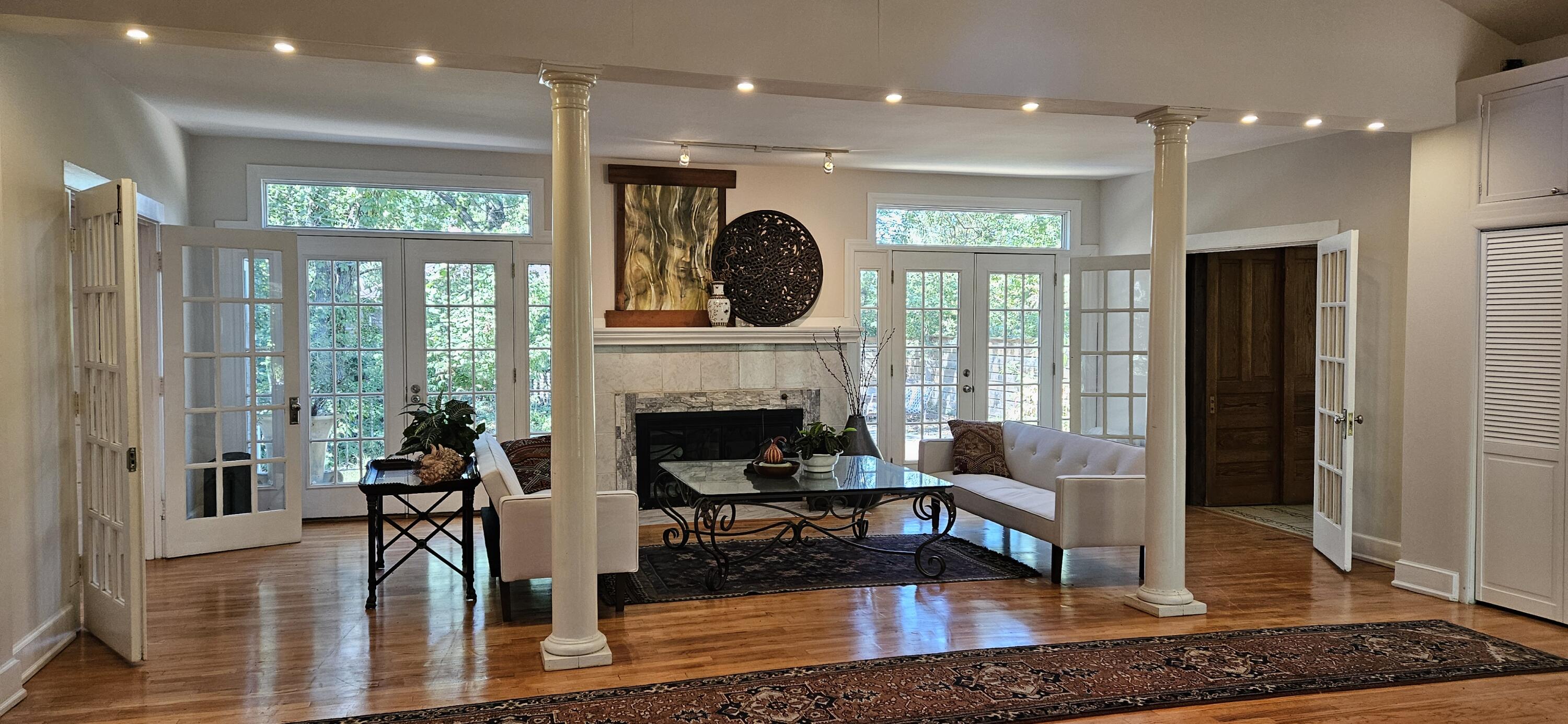 6225 Forest Avenue Gary, IN 46403 - Photo 6 of 144 3000x1386