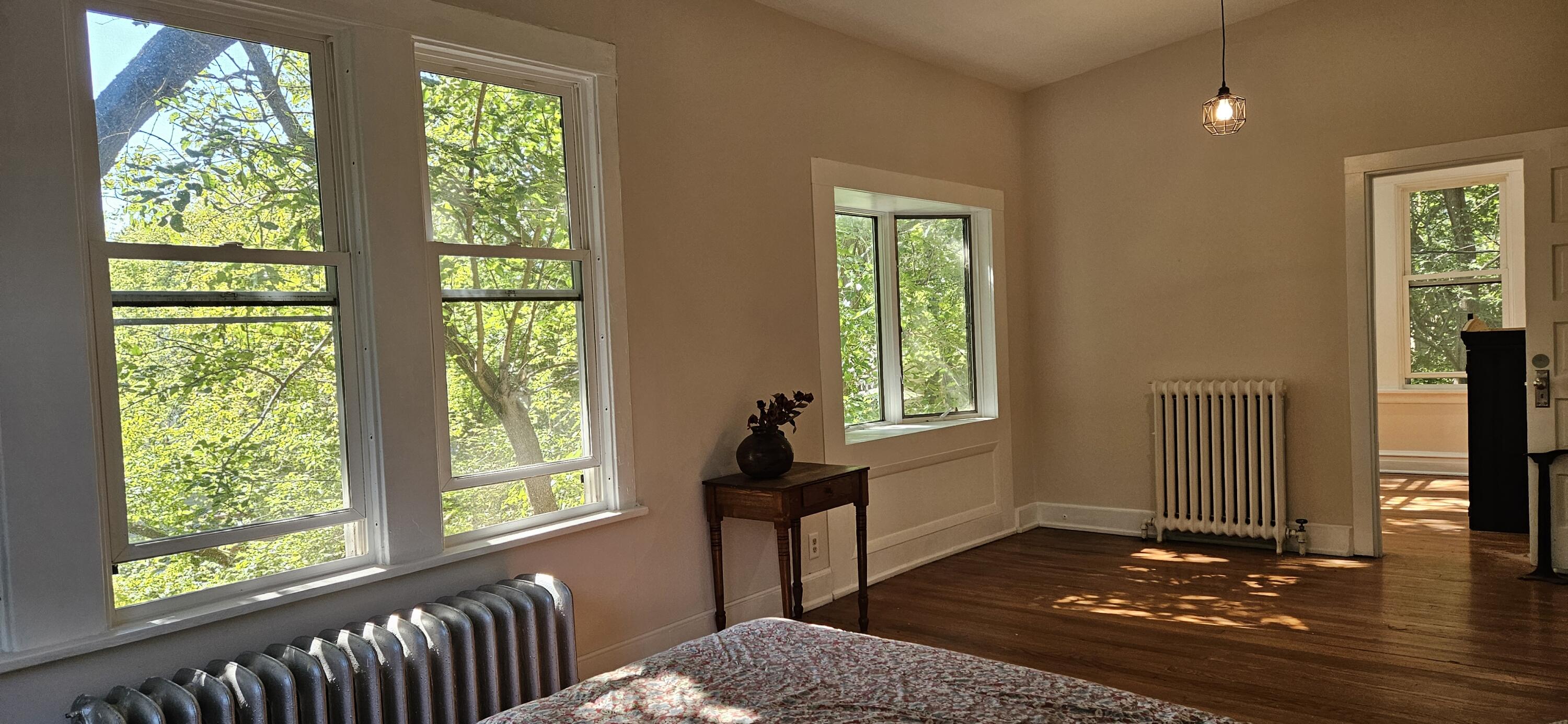 6225 Forest Avenue Gary, IN 46403 - Photo 61 of 144 3000x1386