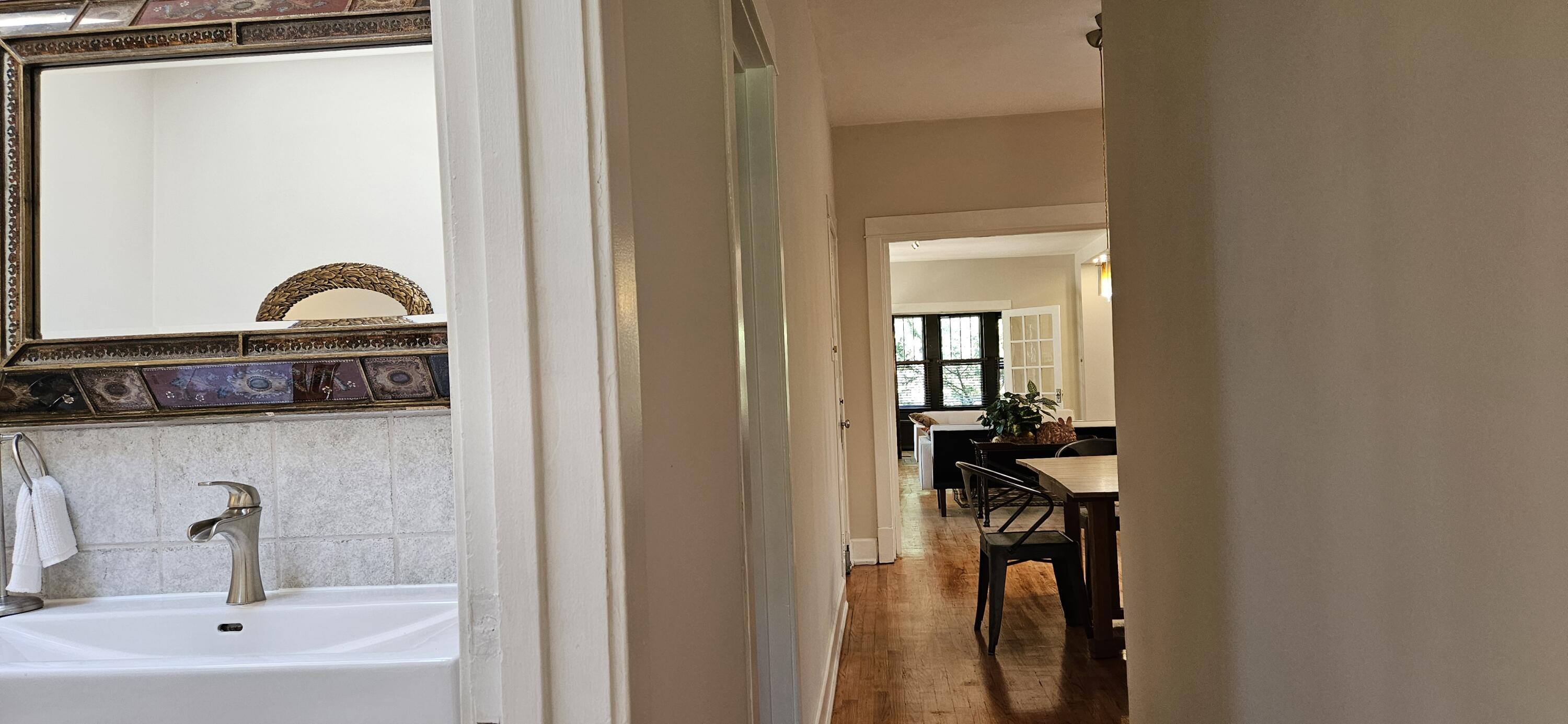 6225 Forest Avenue Gary, IN 46403 - Photo 62 of 144 3000x1386