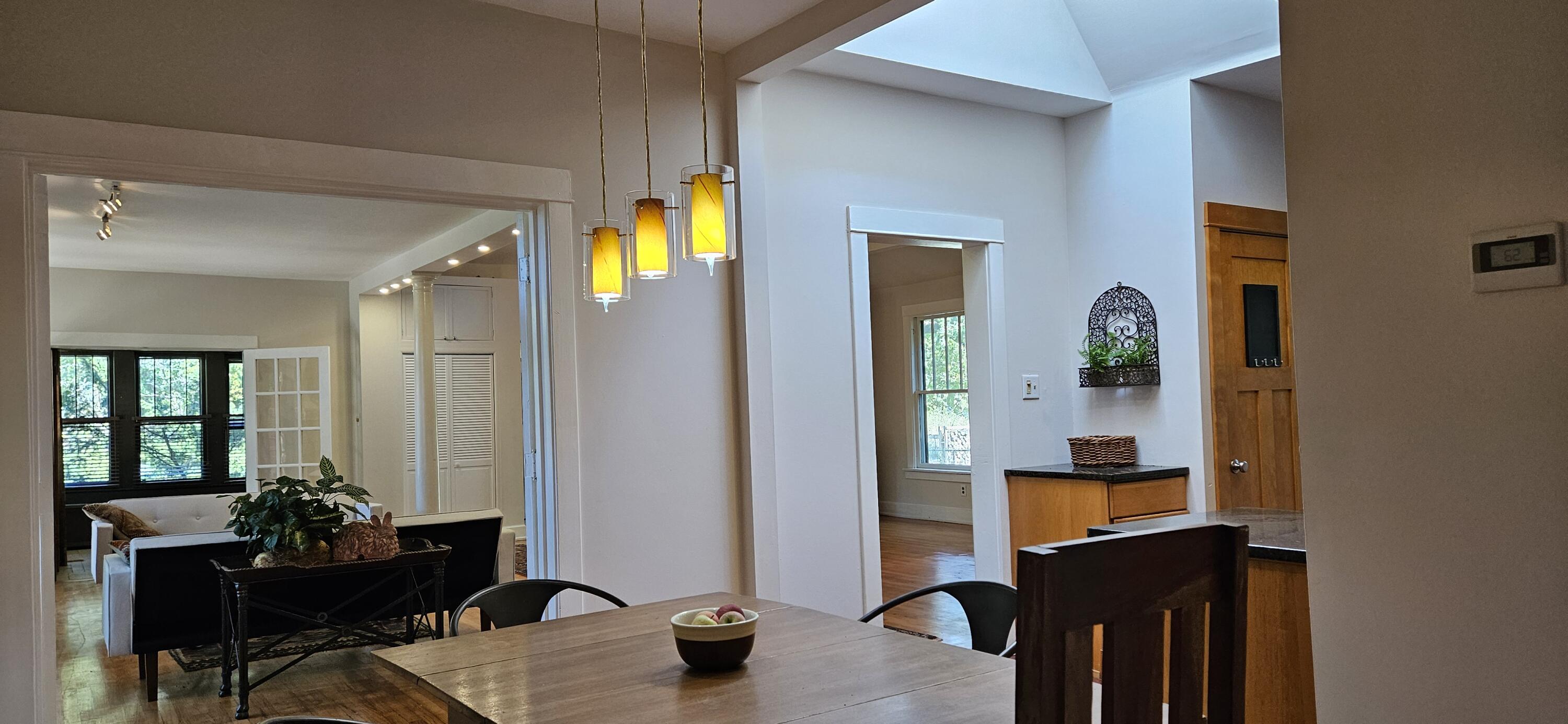 6225 Forest Avenue Gary, IN 46403 - Photo 63 of 144 3000x1386