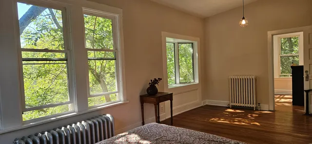 $380,000 | 6225 Forest Avenue, Gary, IN 46403