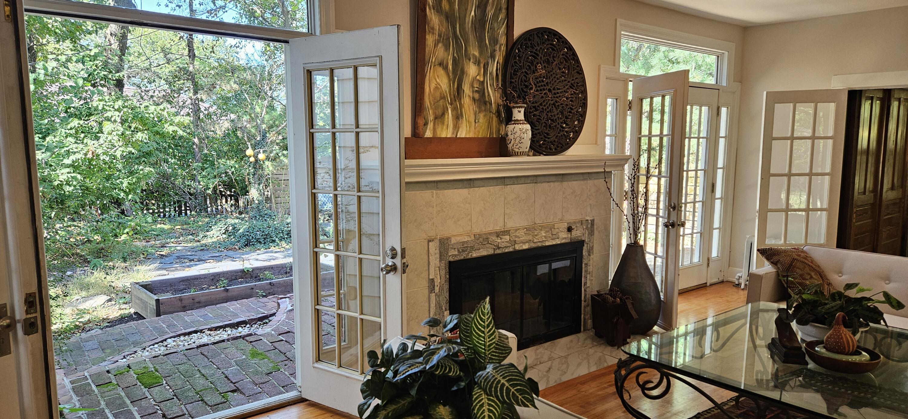 6225 Forest Avenue Gary, IN 46403 - Photo 65 of 144 3000x1386